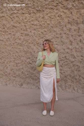Espadrile Jenny Fairy HZF064-01 Bež