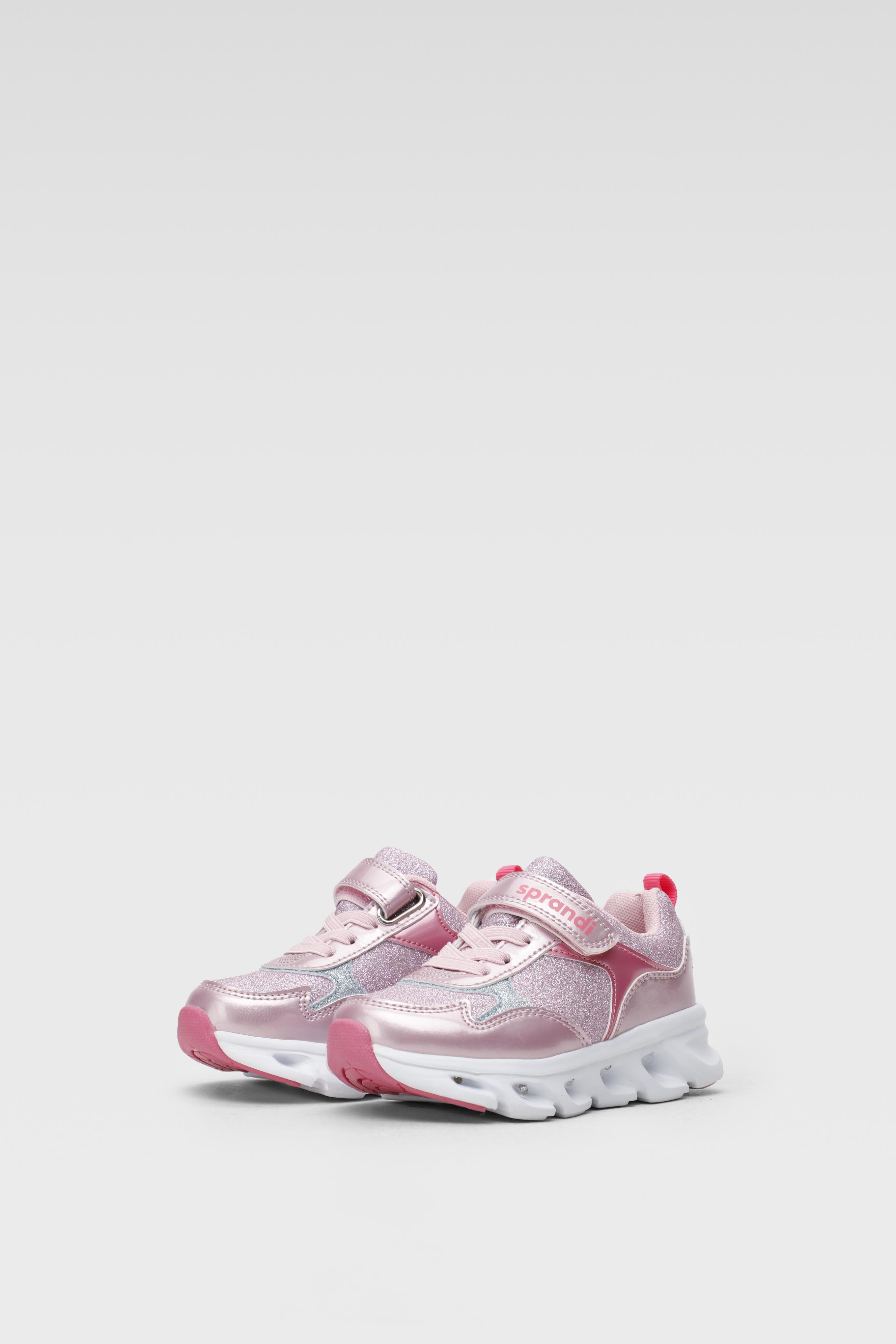 Sportska obuća ROZE