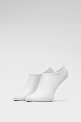 Čarape ACCCESSORIES 1WB-003-SS22 Bela