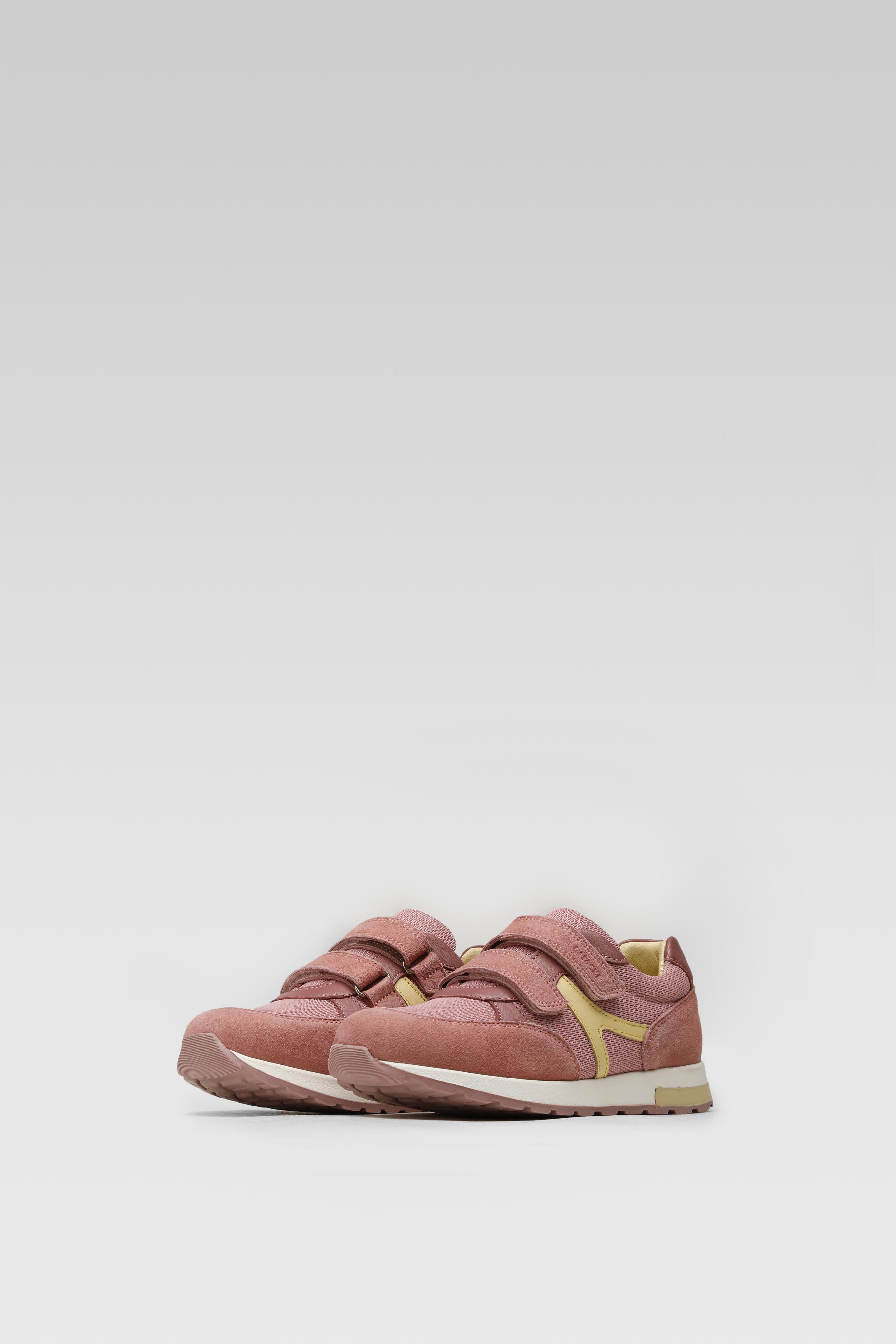 Cipele ROZE