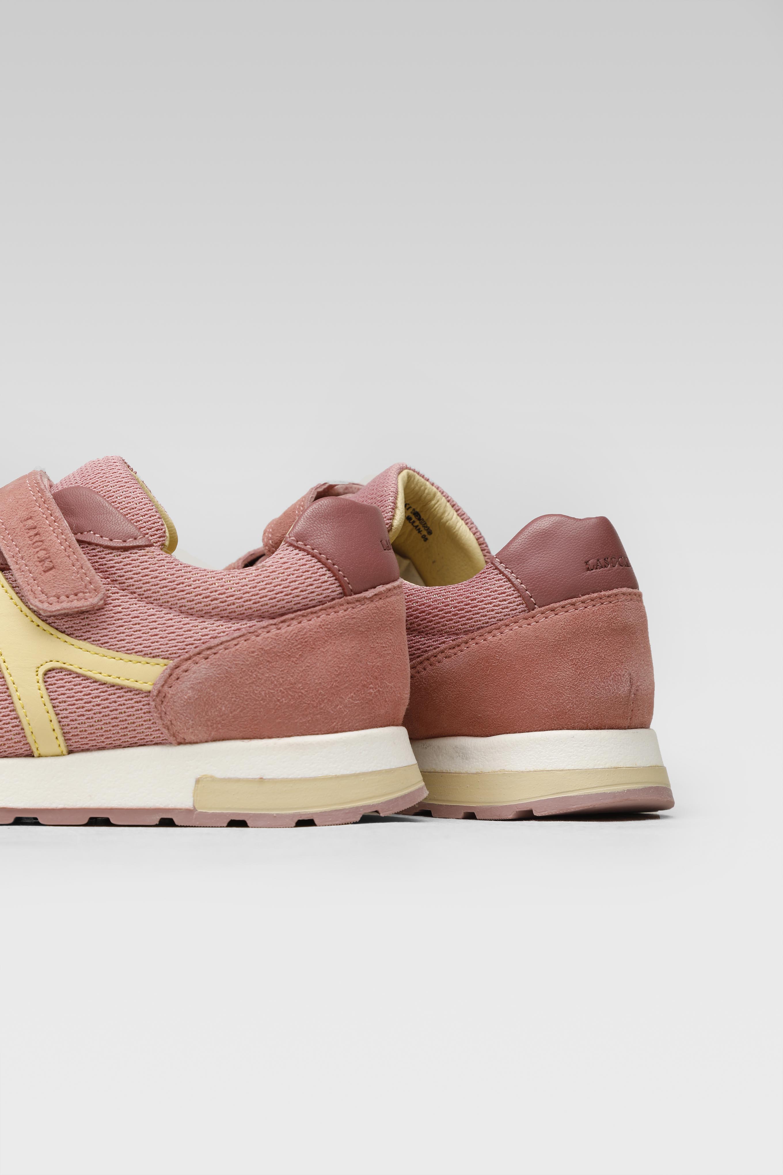 Cipele ROZE
