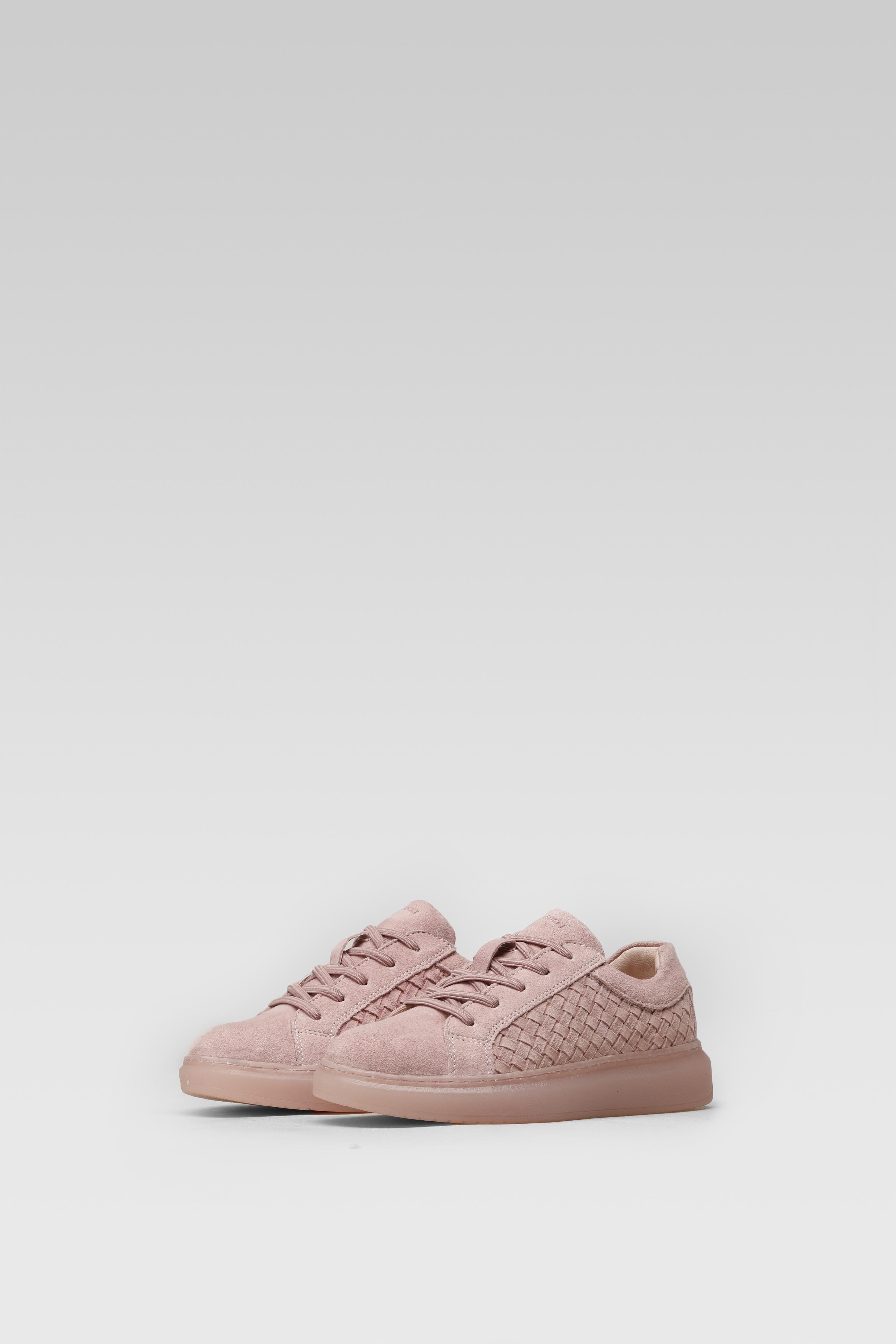 Cipele ROZE