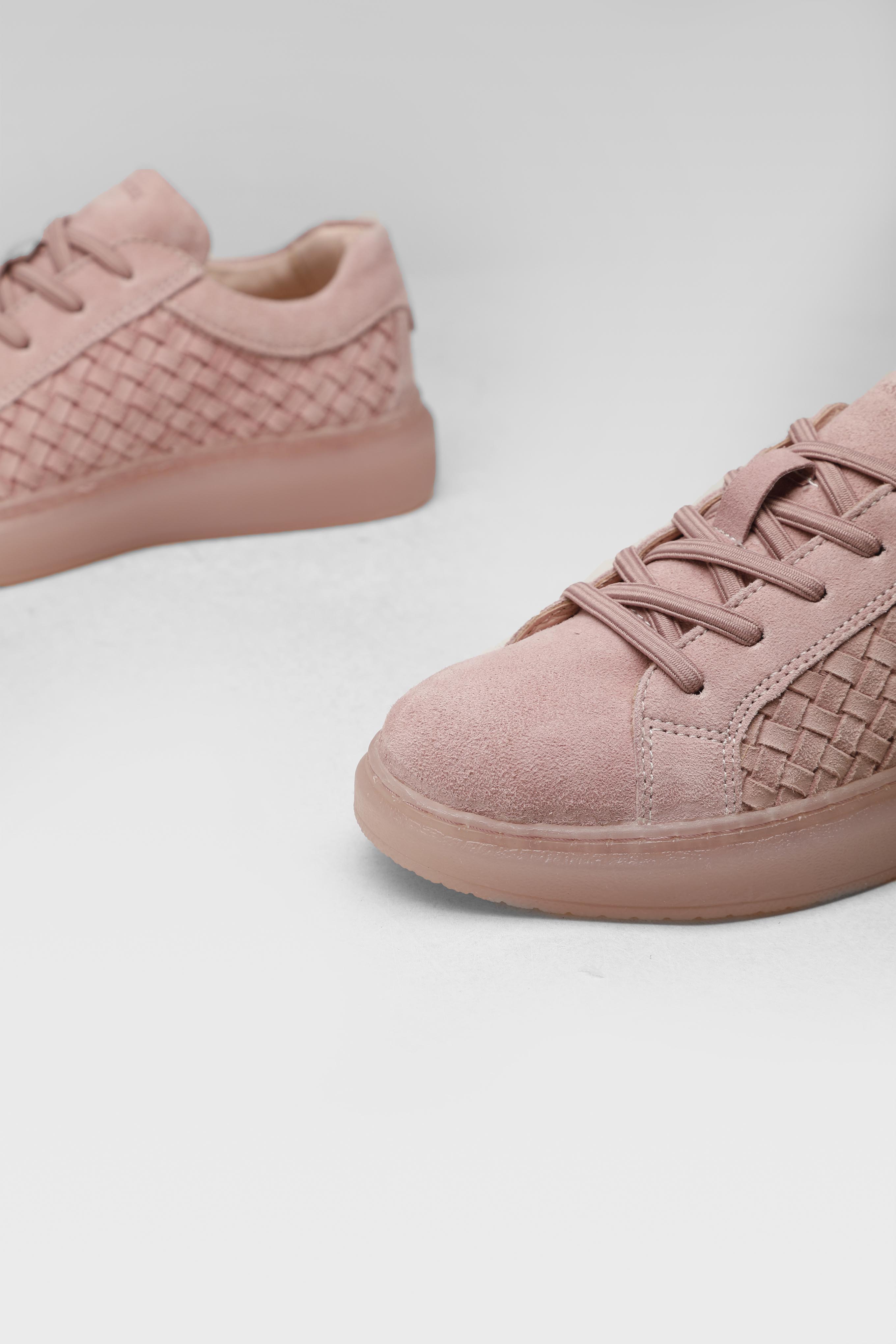 Cipele ROZE
