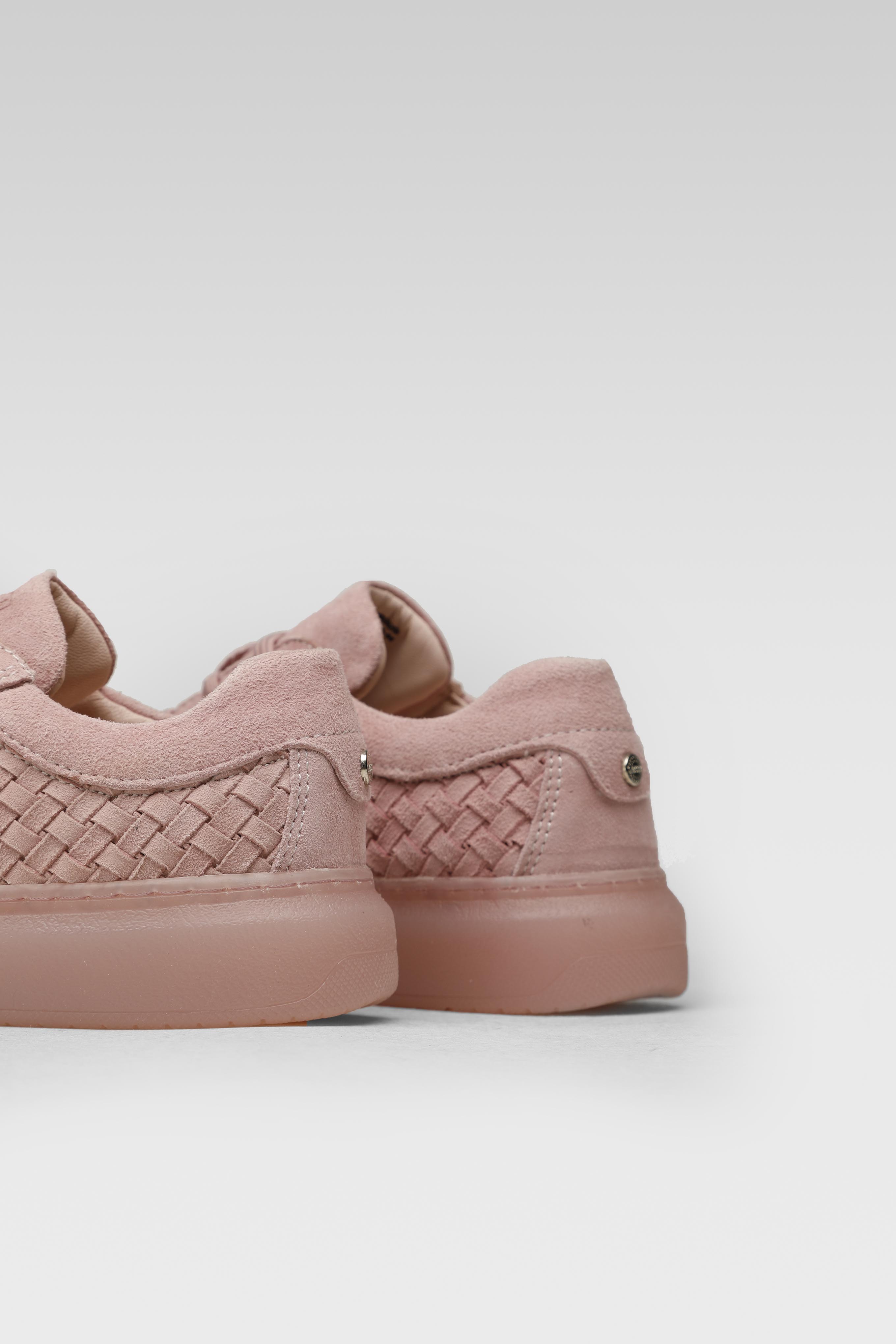 Cipele ROZE