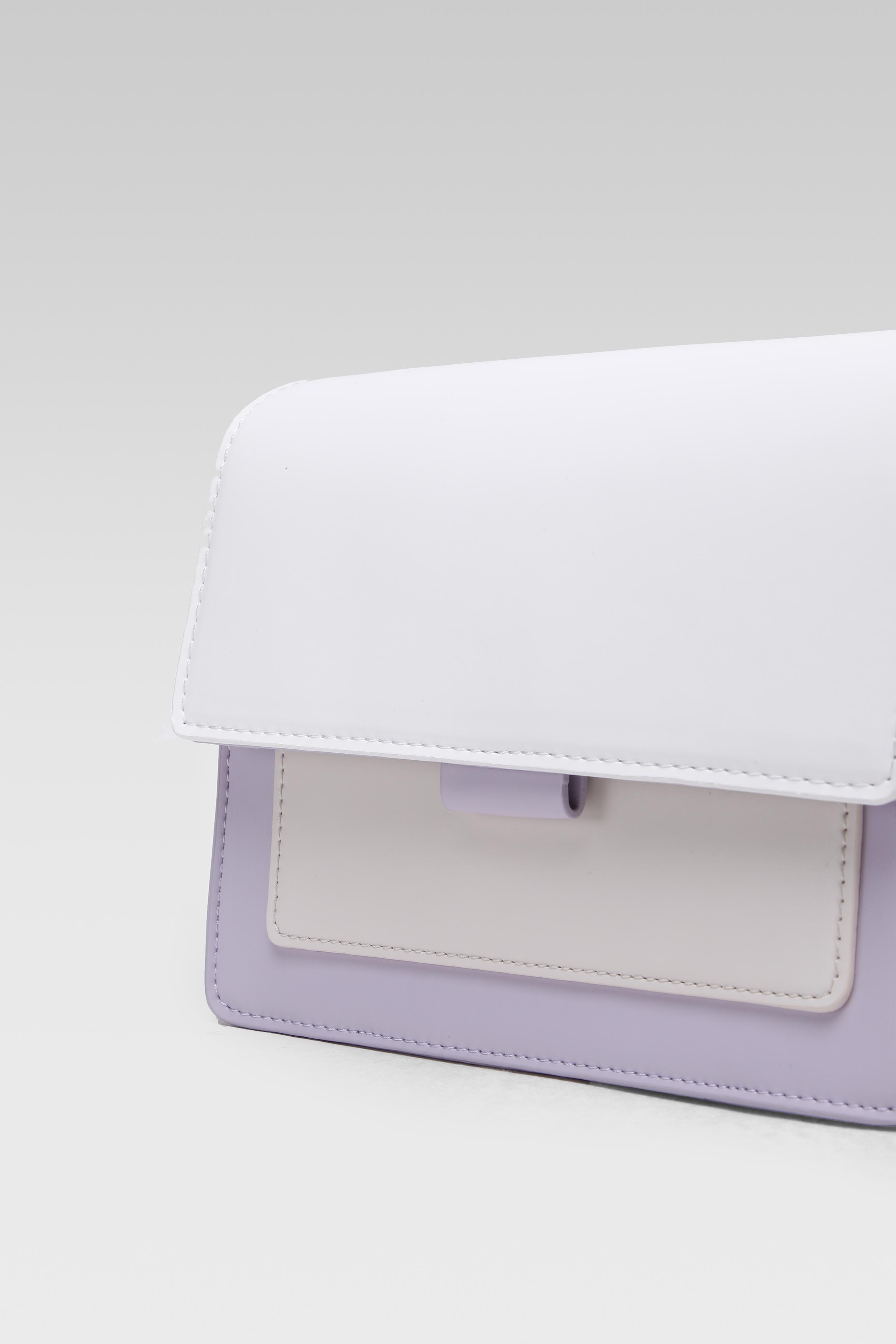 Geantă de mână MOV