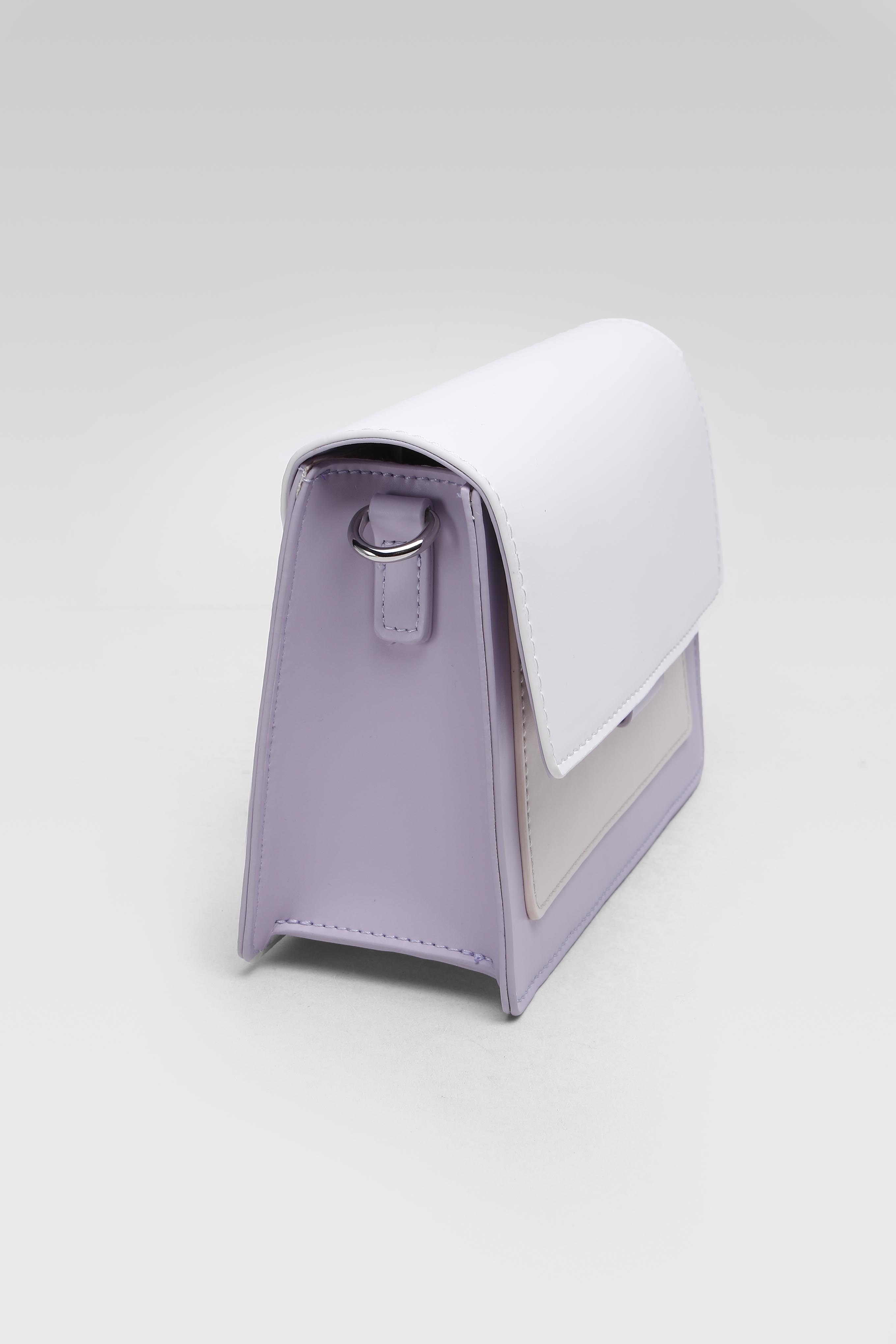 Geantă de mână MOV