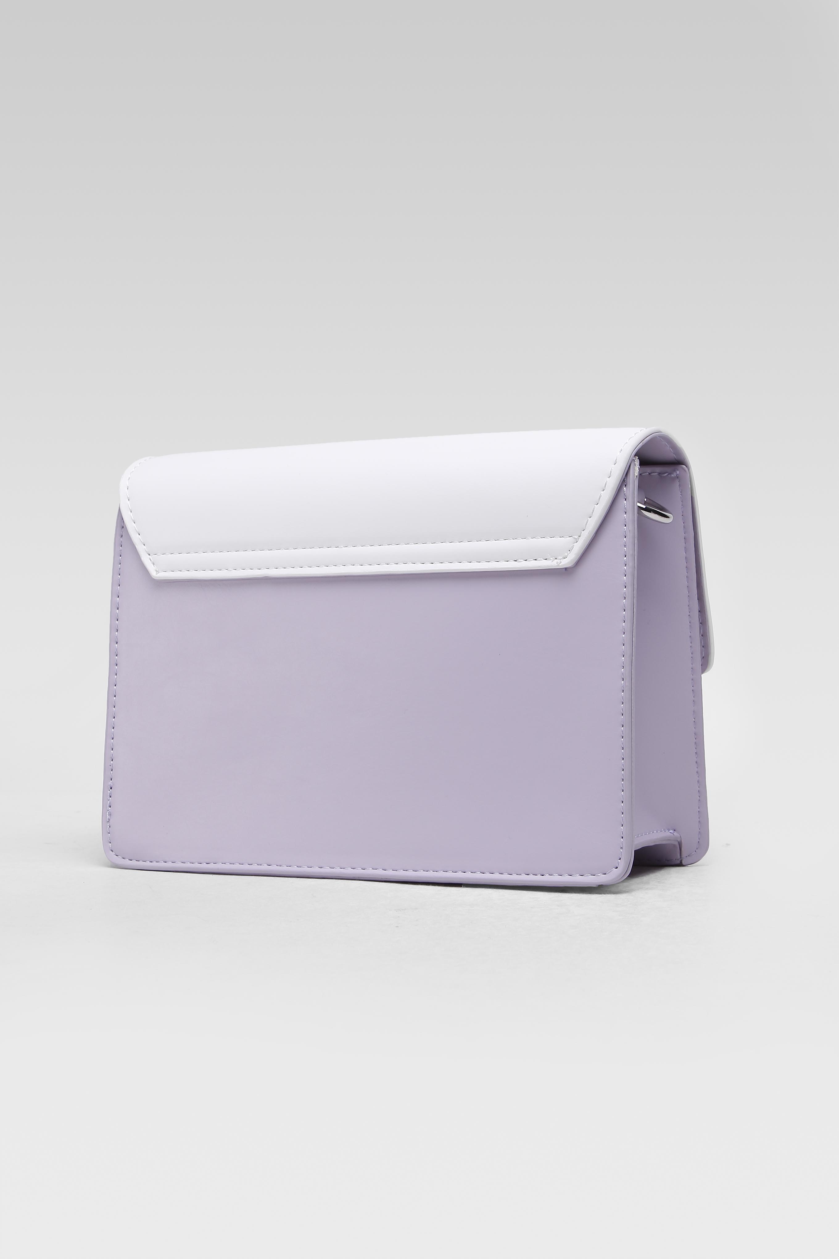 Geantă de mână MOV