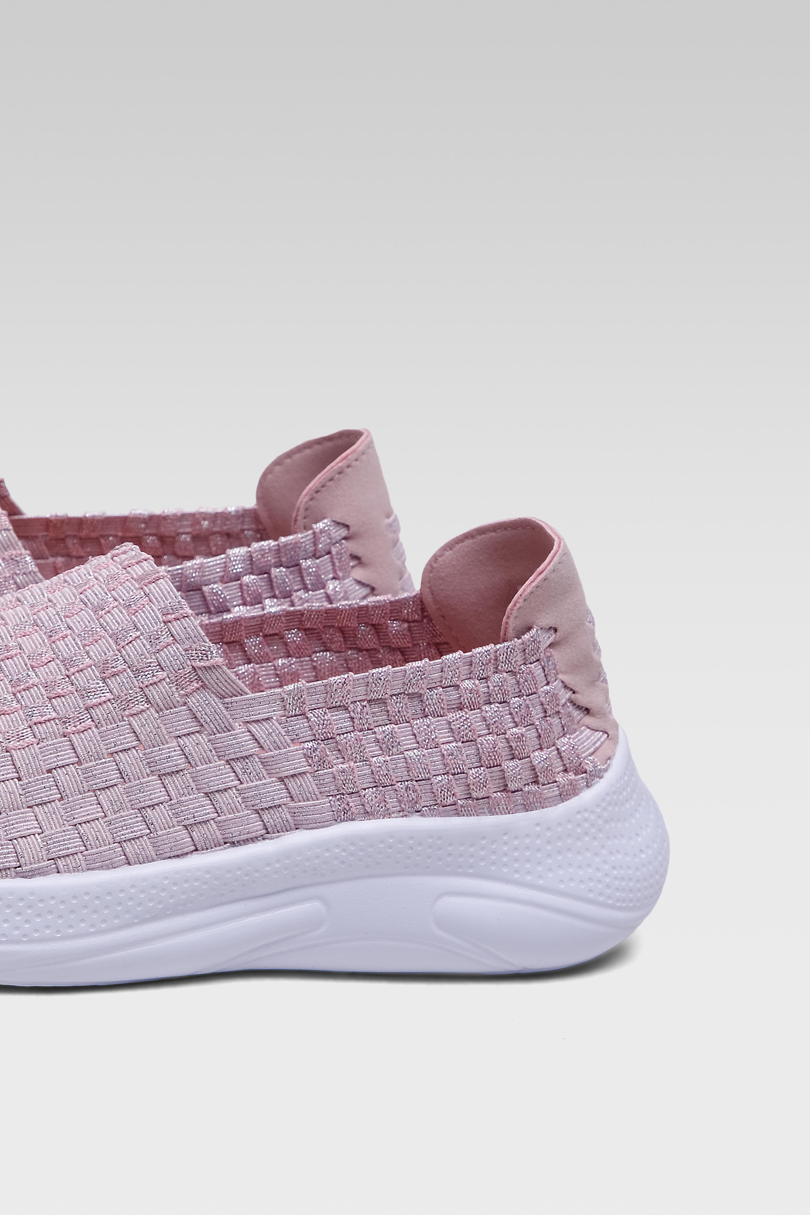 Sportska obuća ROZE