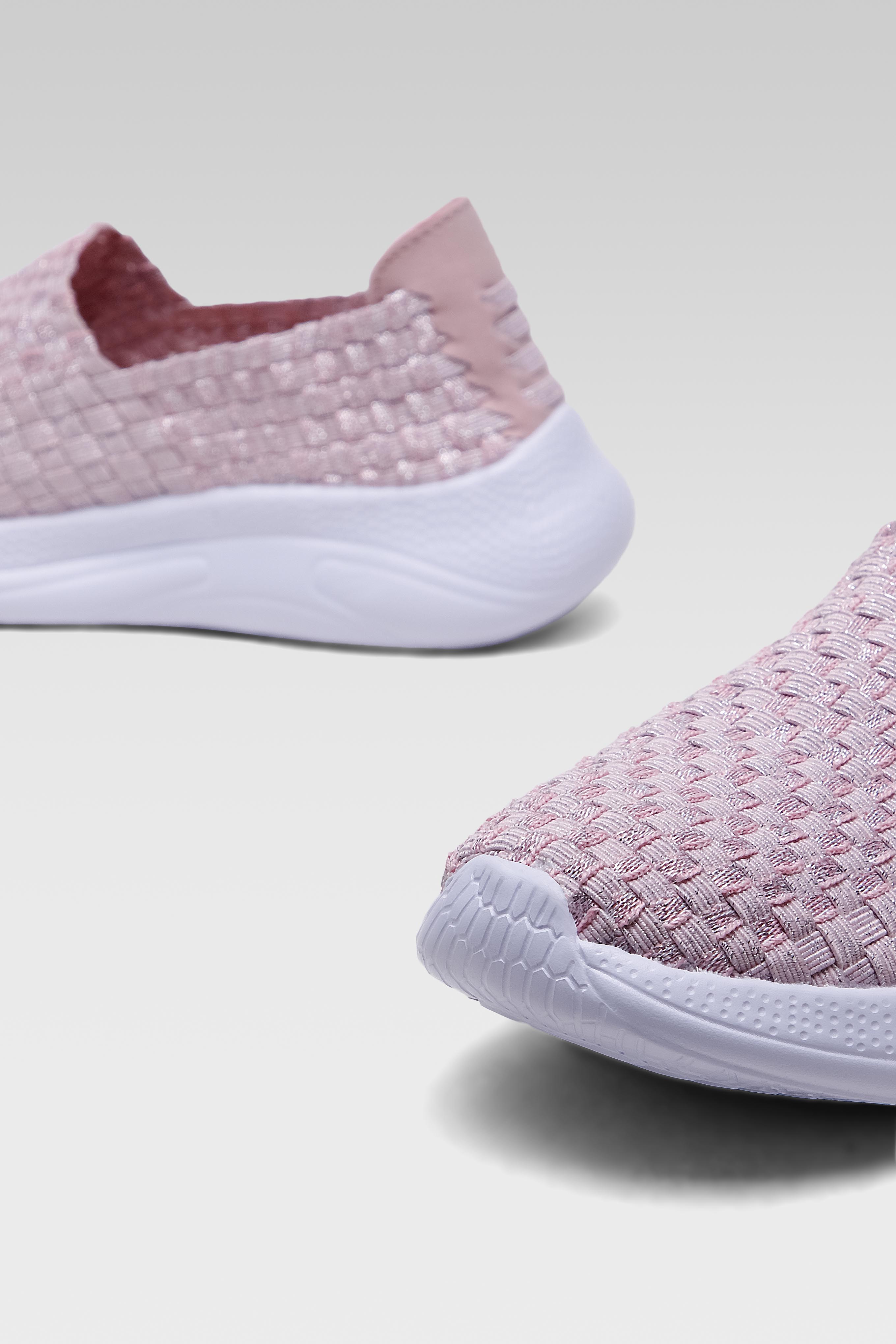 Sportska obuća ROZE