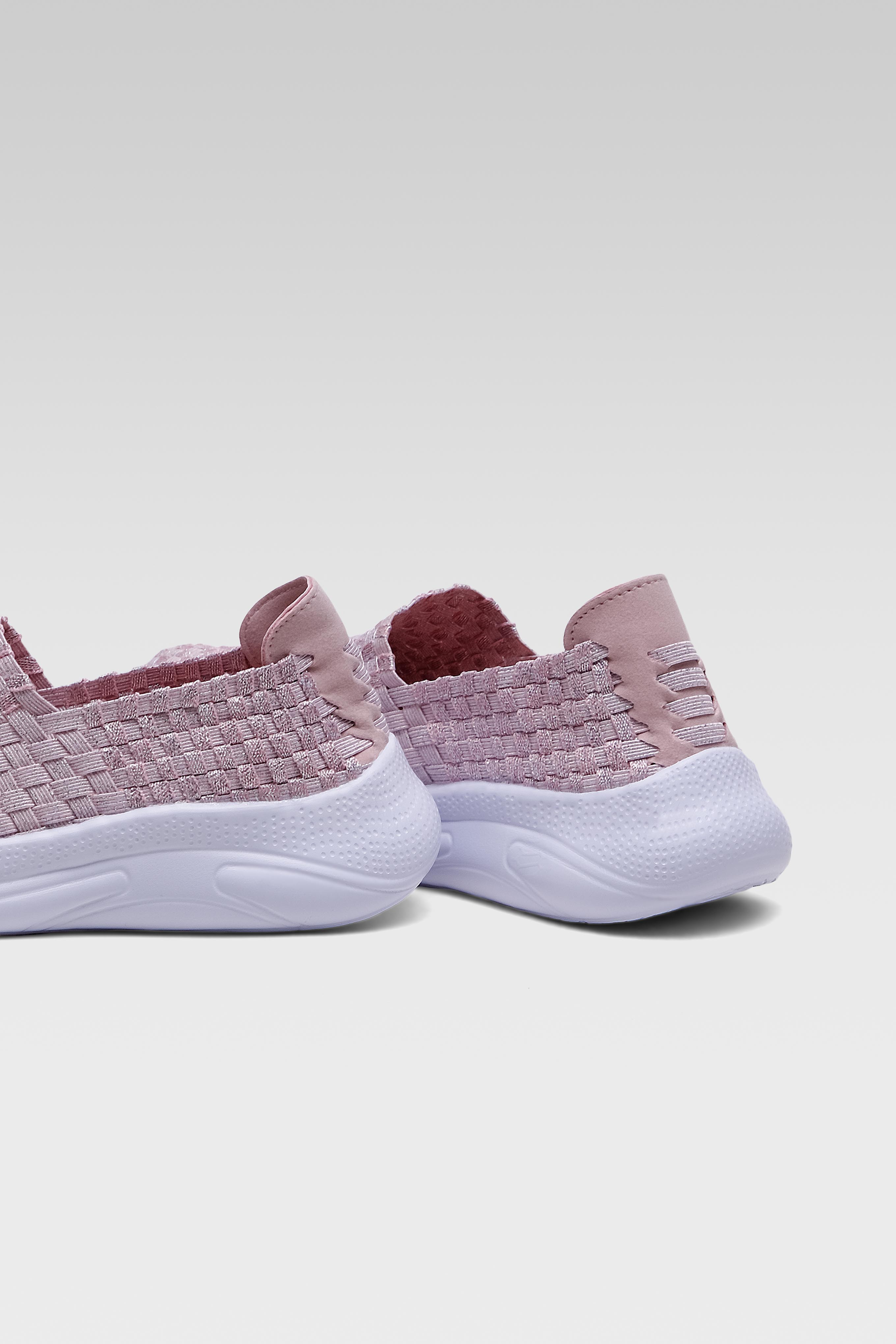 Sportska obuća ROZE