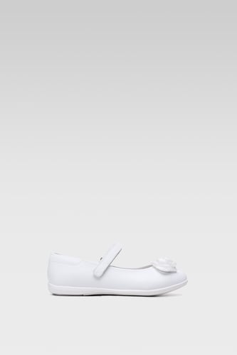 Baletanke Lasocki Young CI12-2786-01 Bela