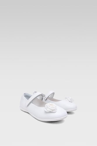 Baletanke Lasocki Young CI12-2786-01 Bela
