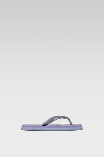 Natikače za bazen Nelli Blu 858697 Violet