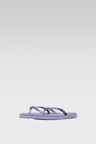 Natikače za bazen Nelli Blu 858697 Violet