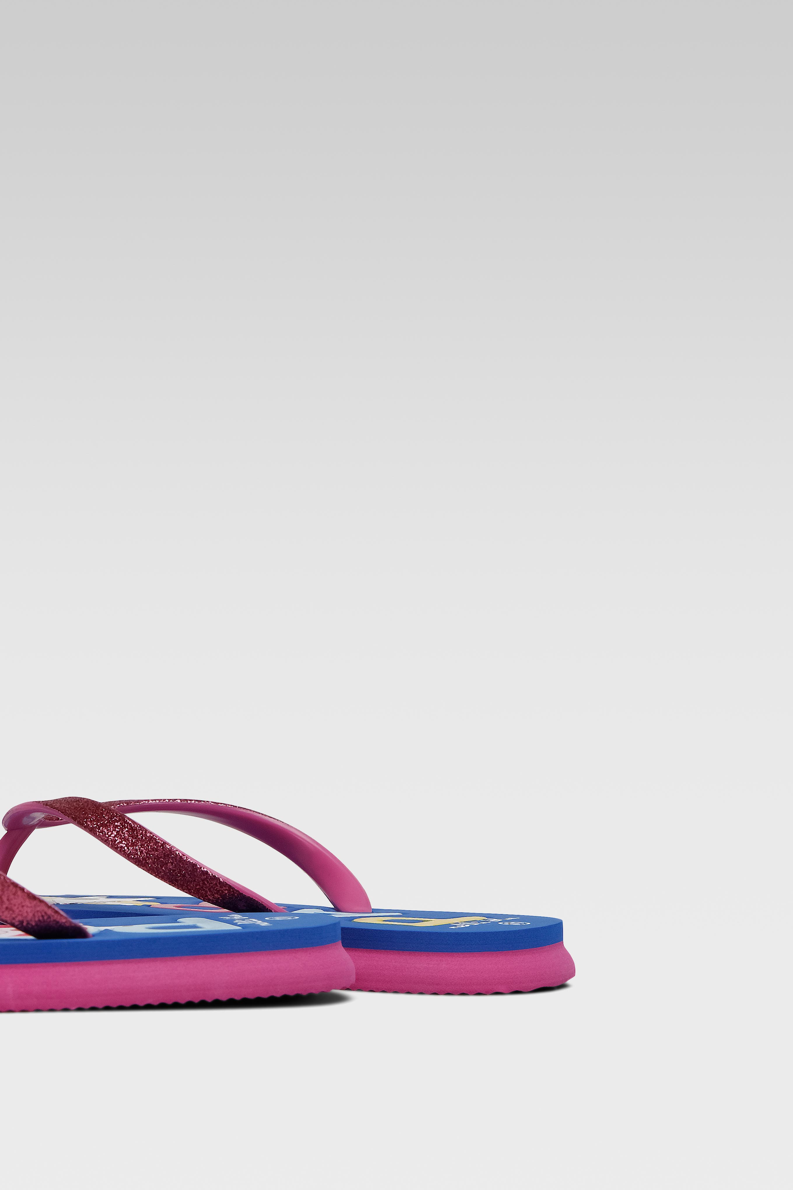 Obuv do vody TMAVĚ MODRÁ