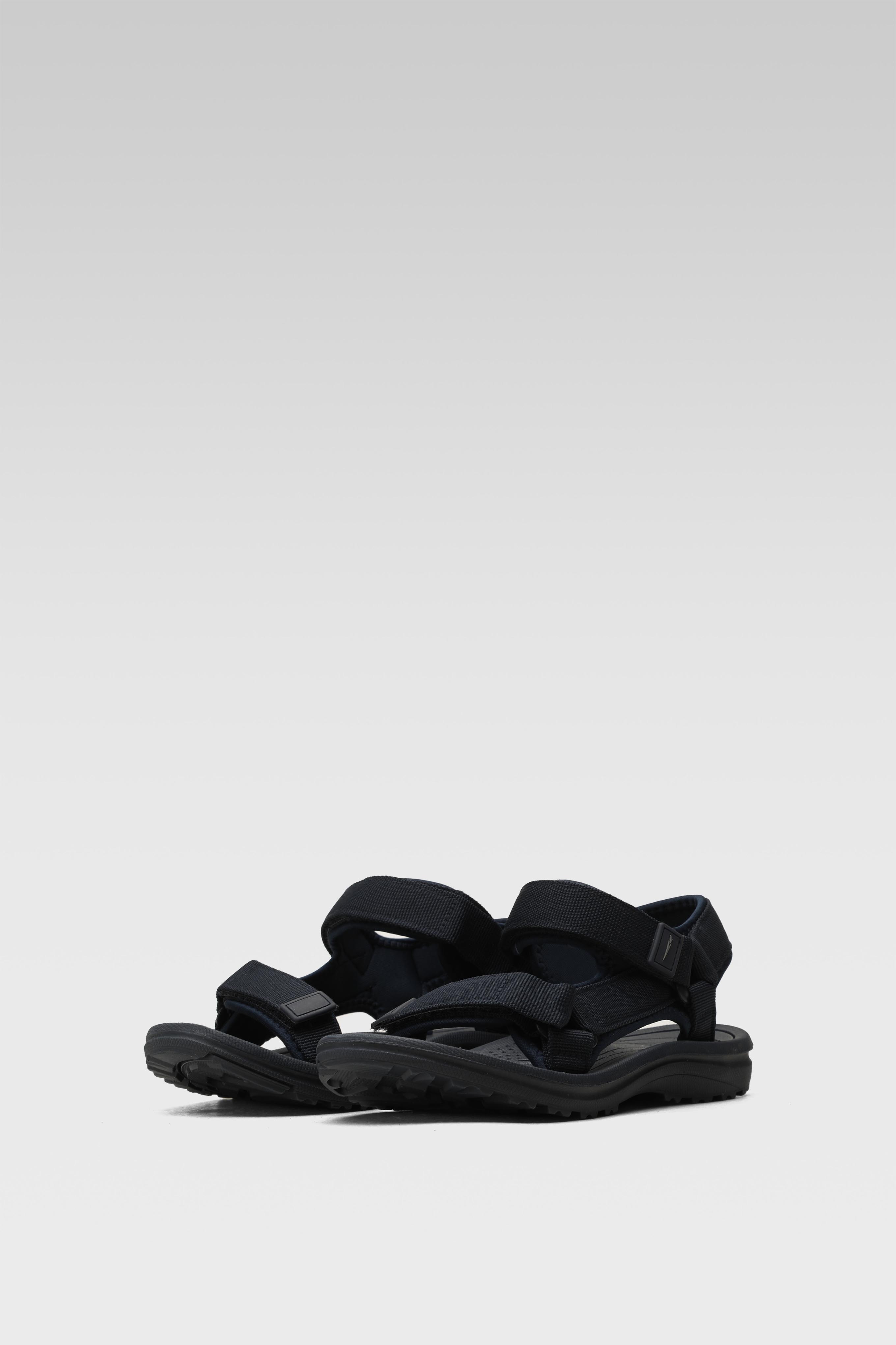 Sandale KOBALT PLAVA
