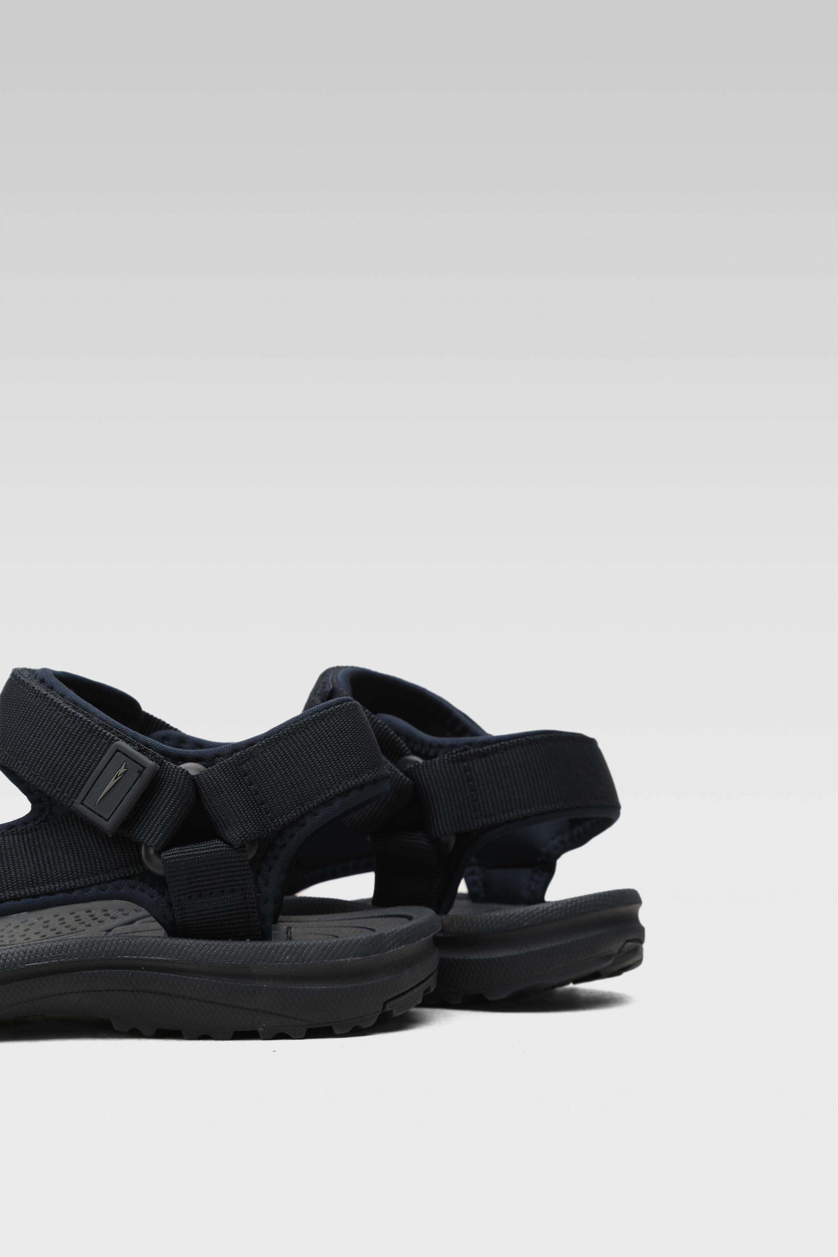 Sandale KOBALT PLAVA