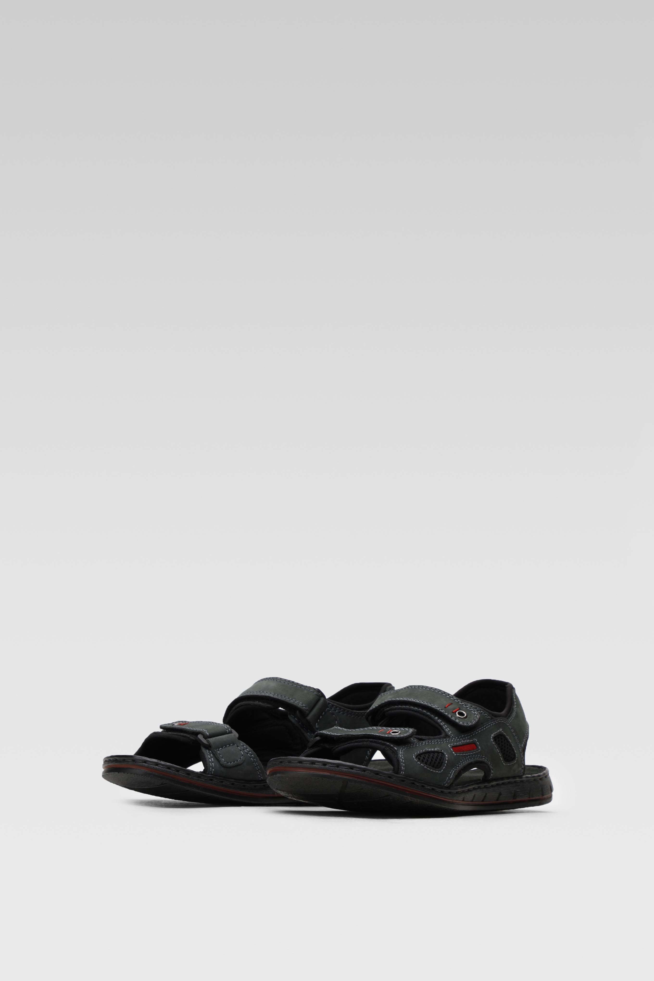 Sandale KOBALT PLAVA
