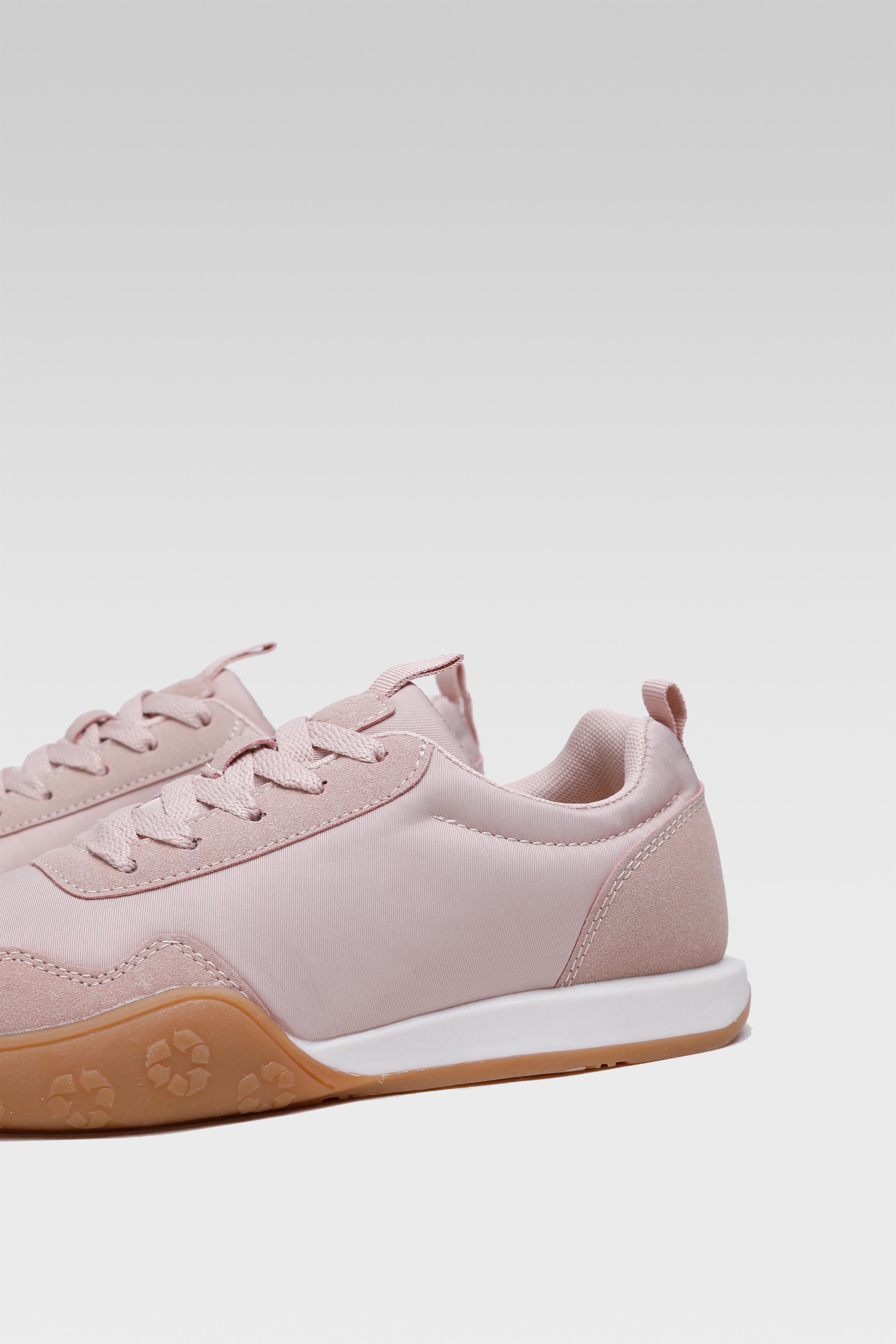 Cipele ROZE