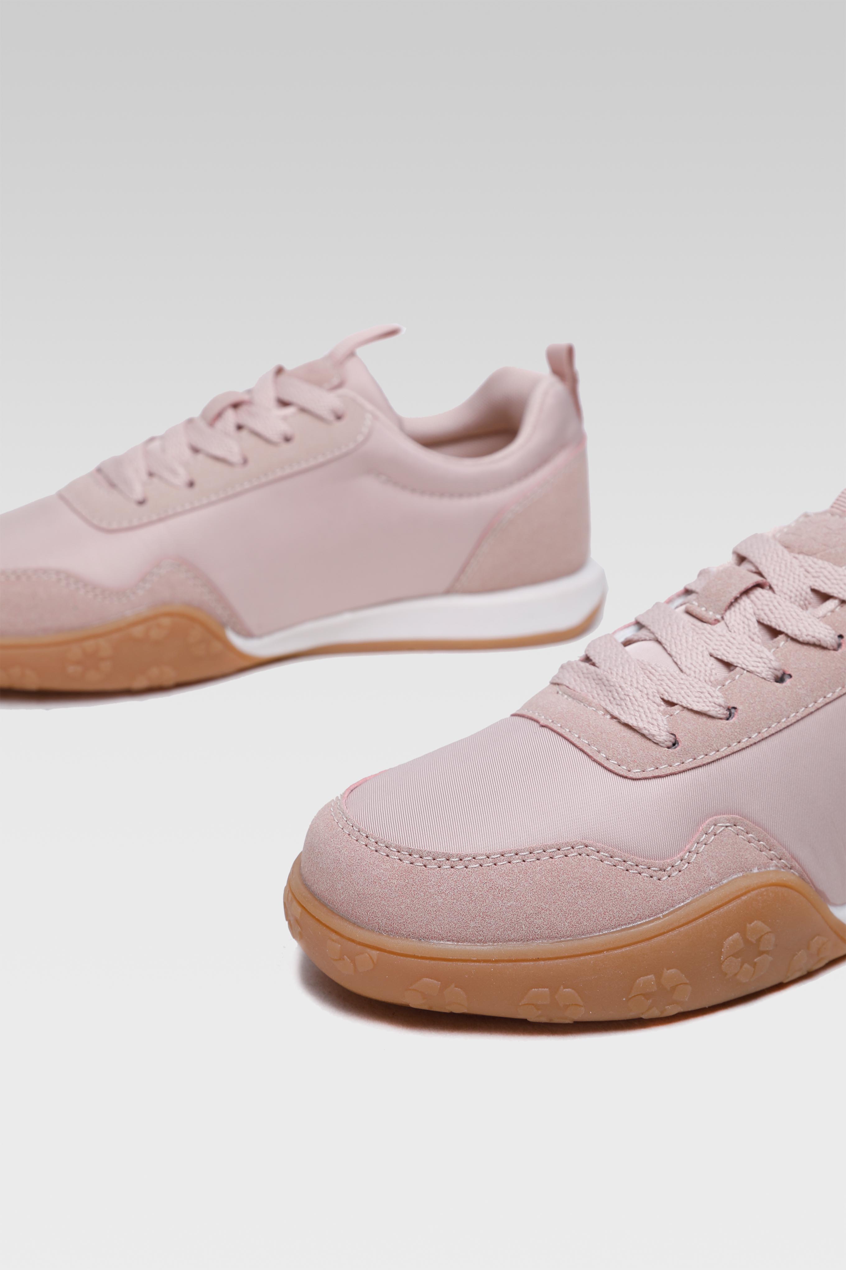 Cipele ROZE