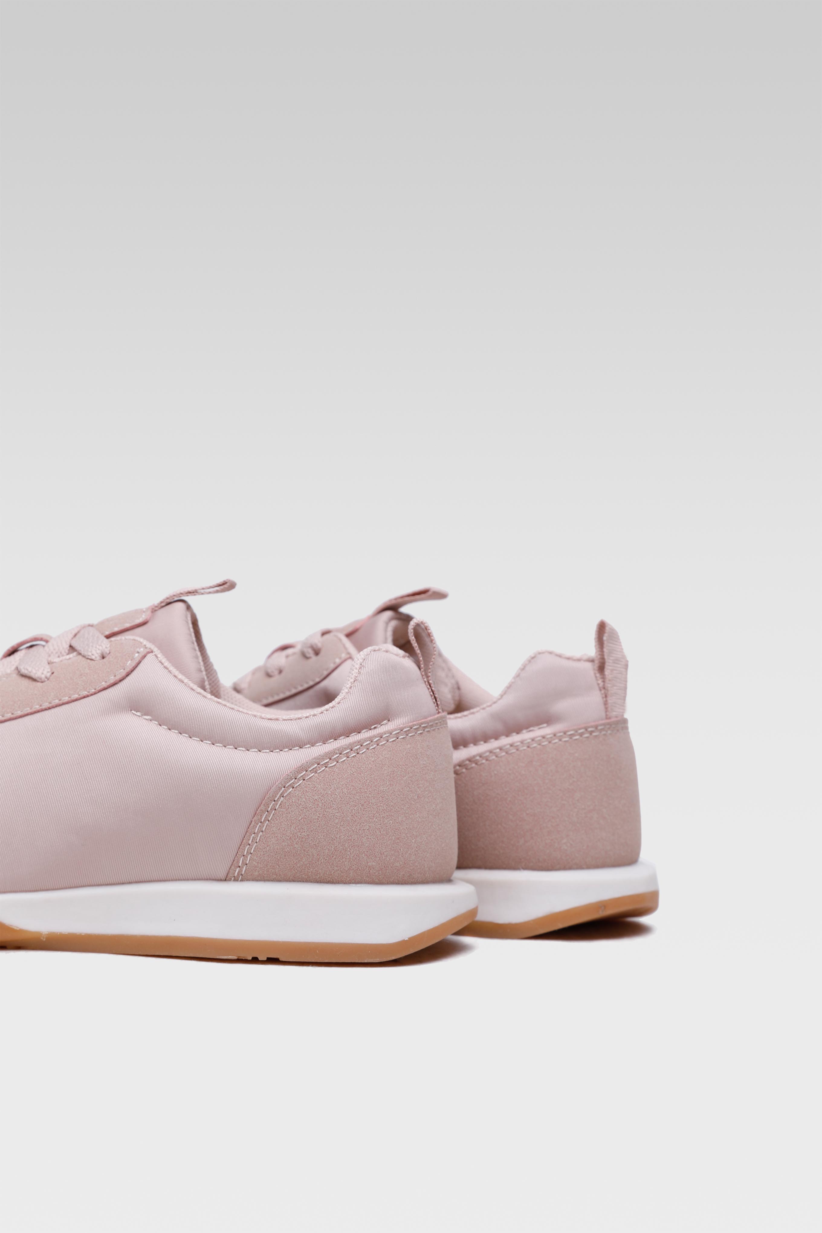 Cipele ROZE