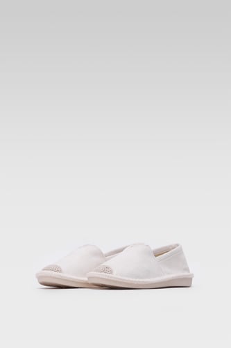 Espadrile Jenny Fairy WSS20470-01 Bež