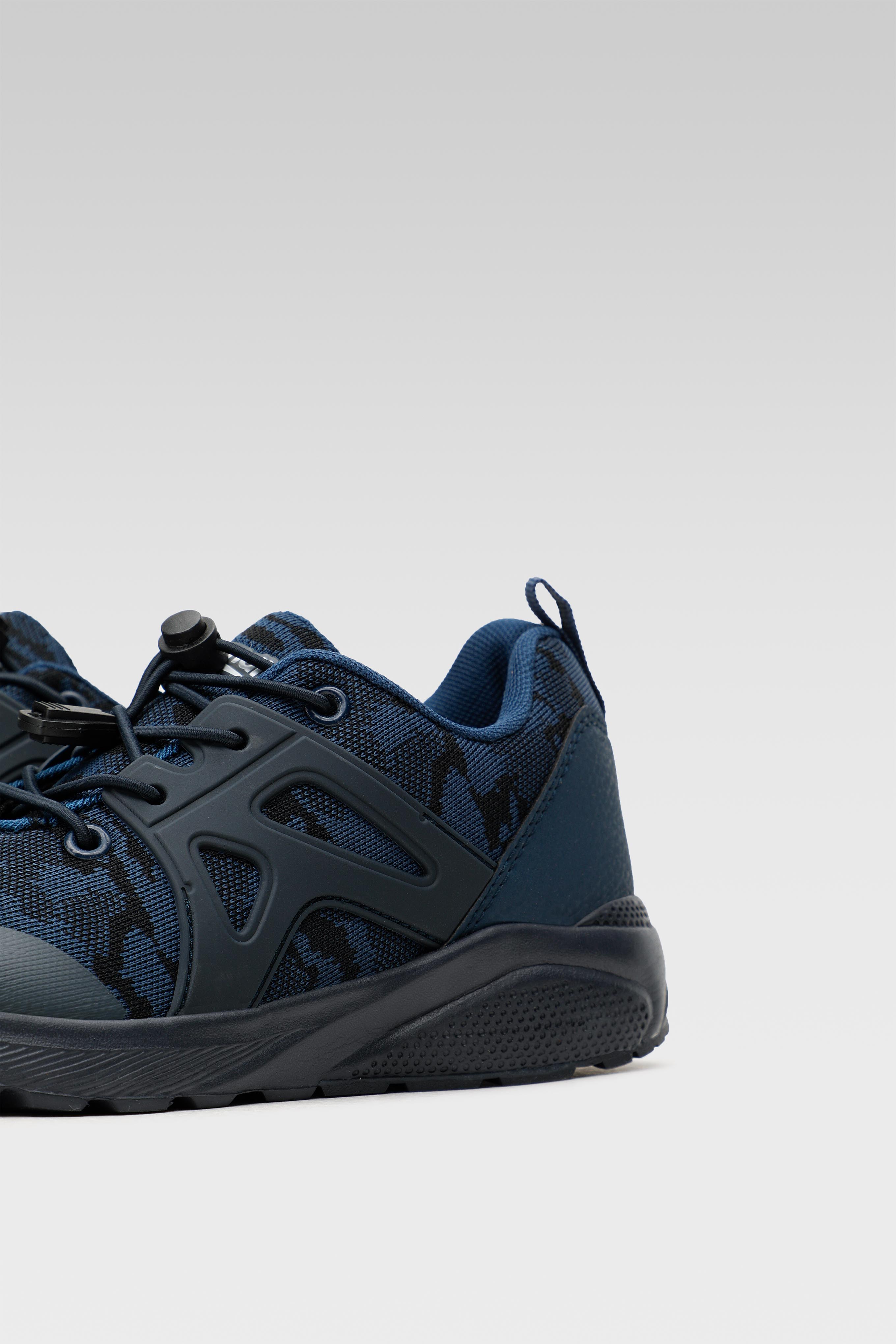 Sportska obuća KOBALT PLAVA