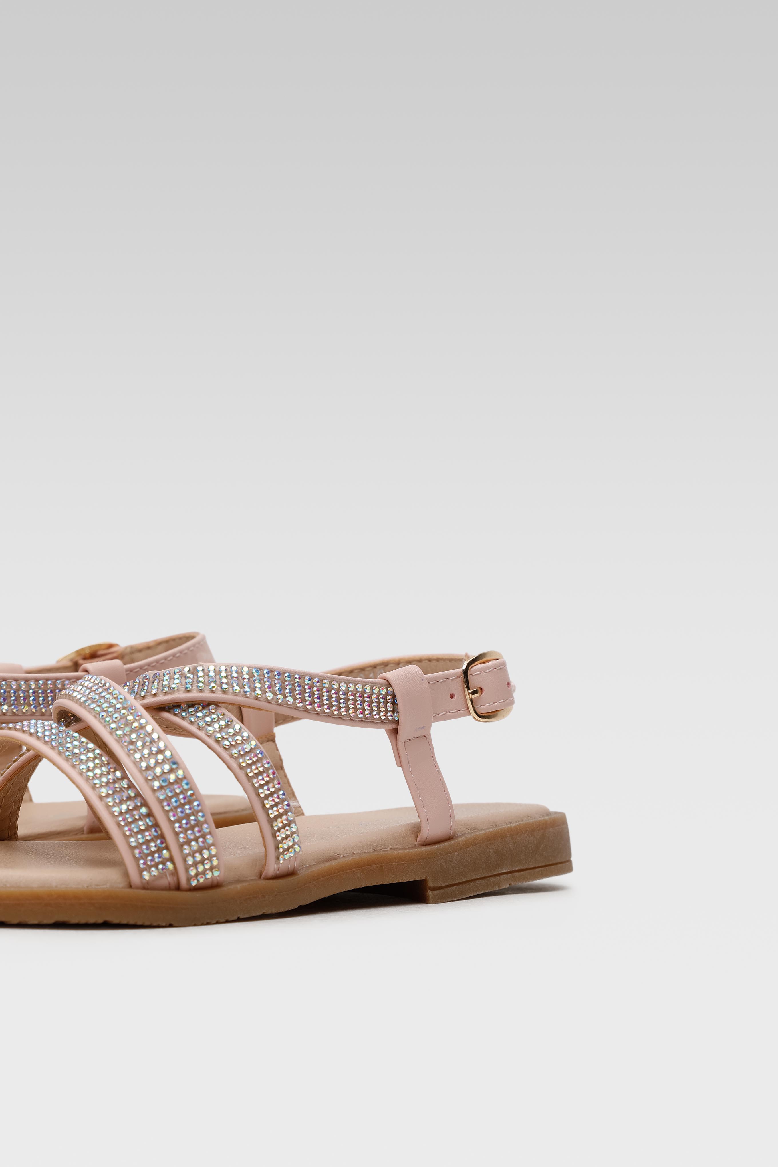 Sandale ROZE