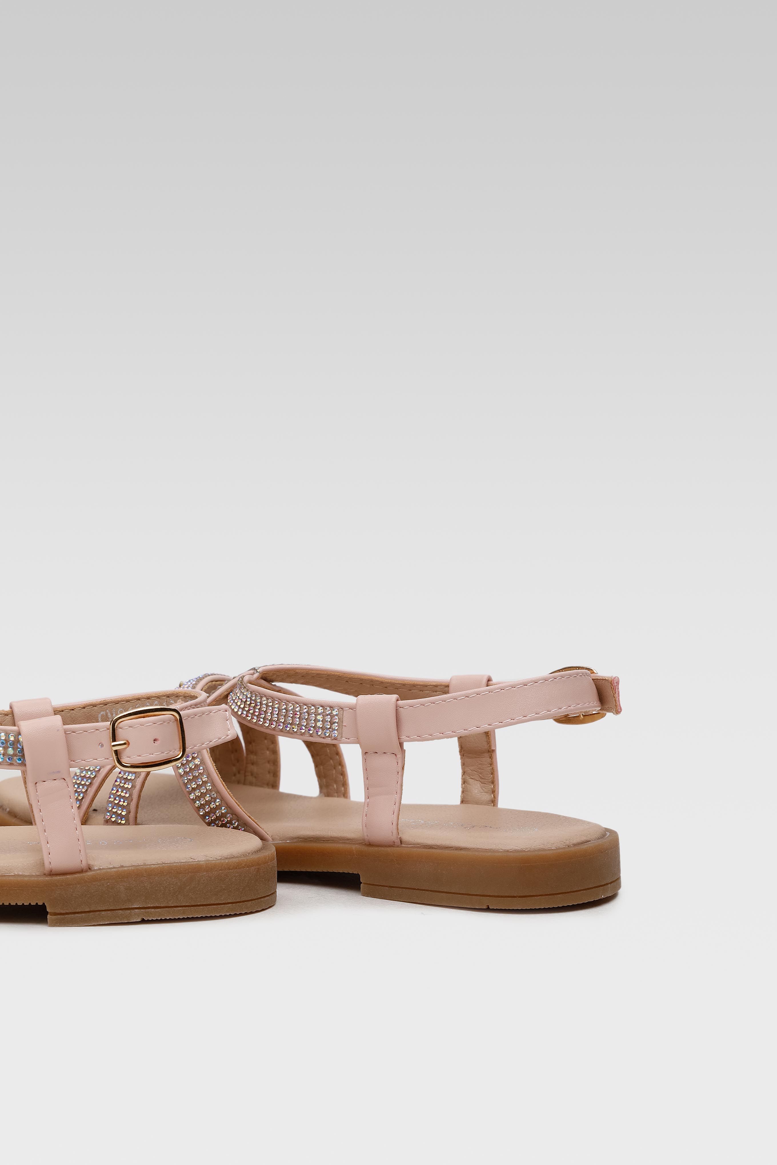 Sandale ROZE