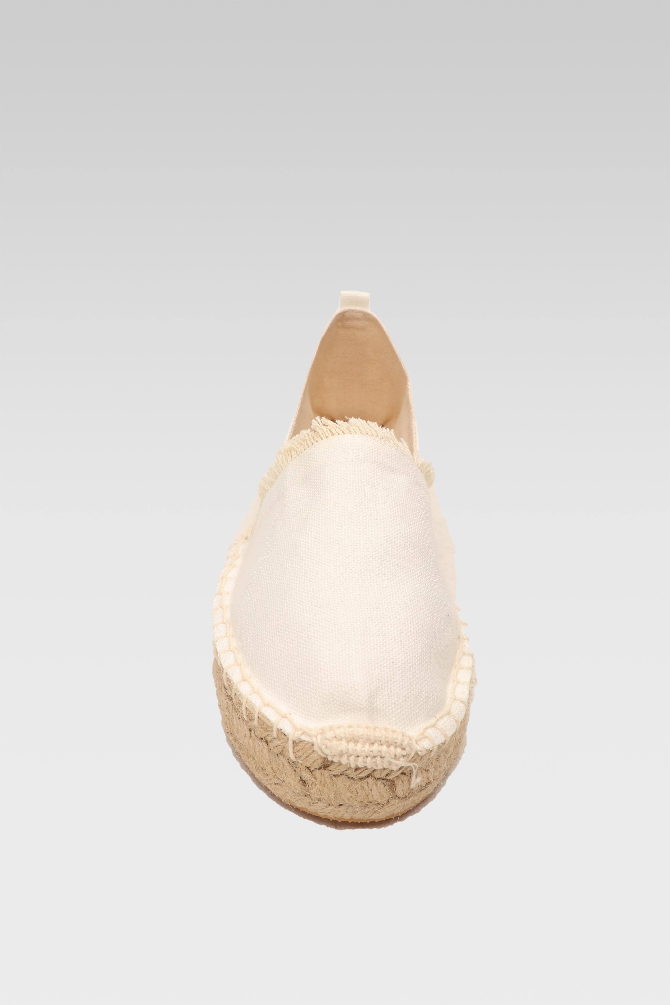 Espadrile Bela