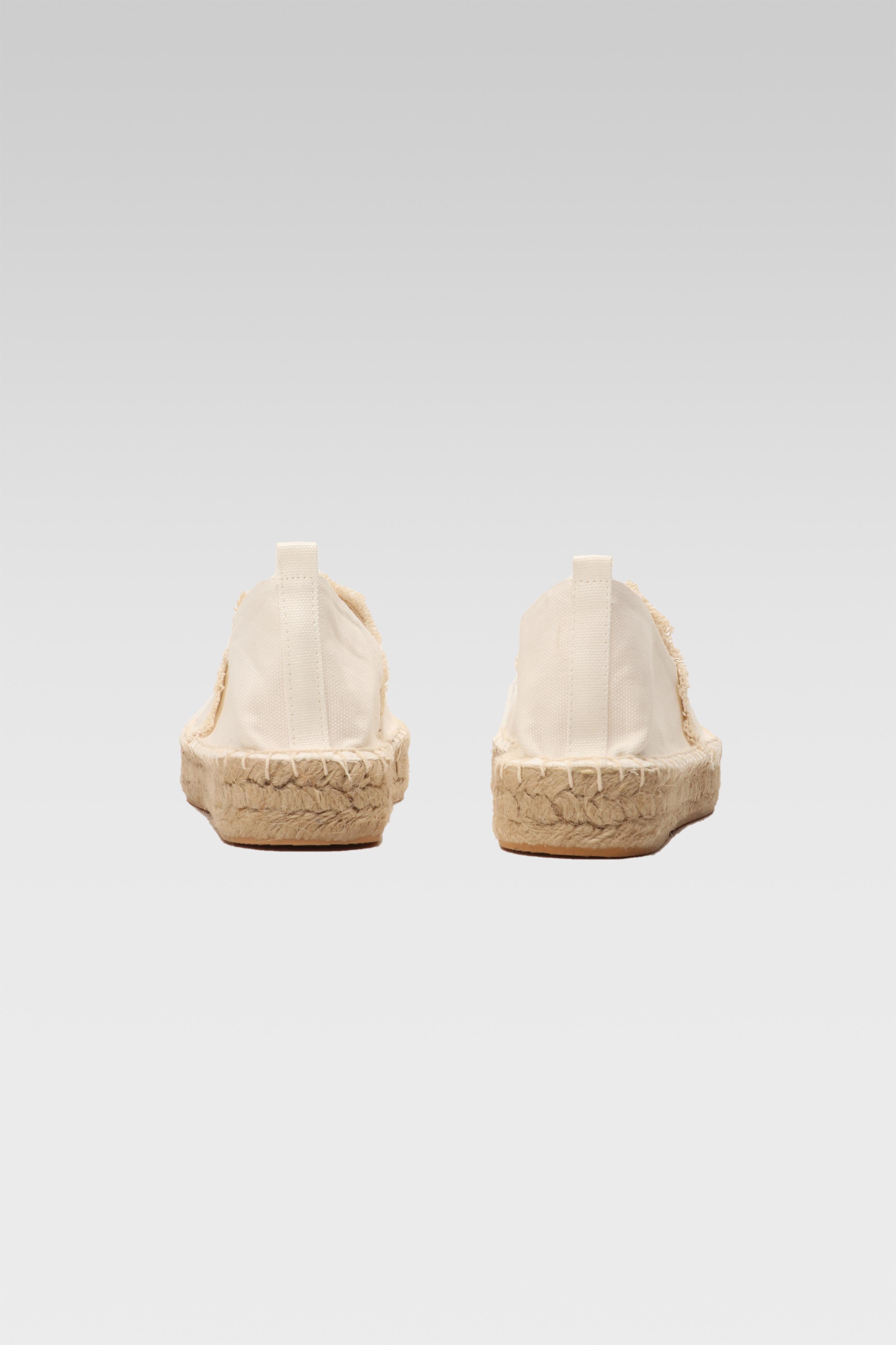Espadrile Bela