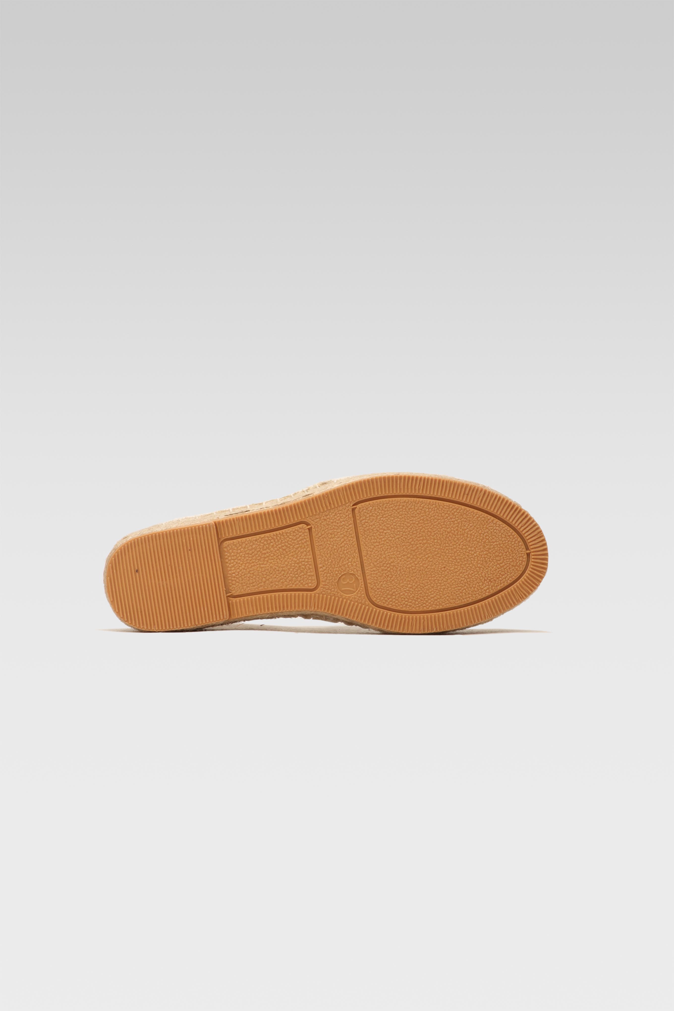 Espadrile Bela