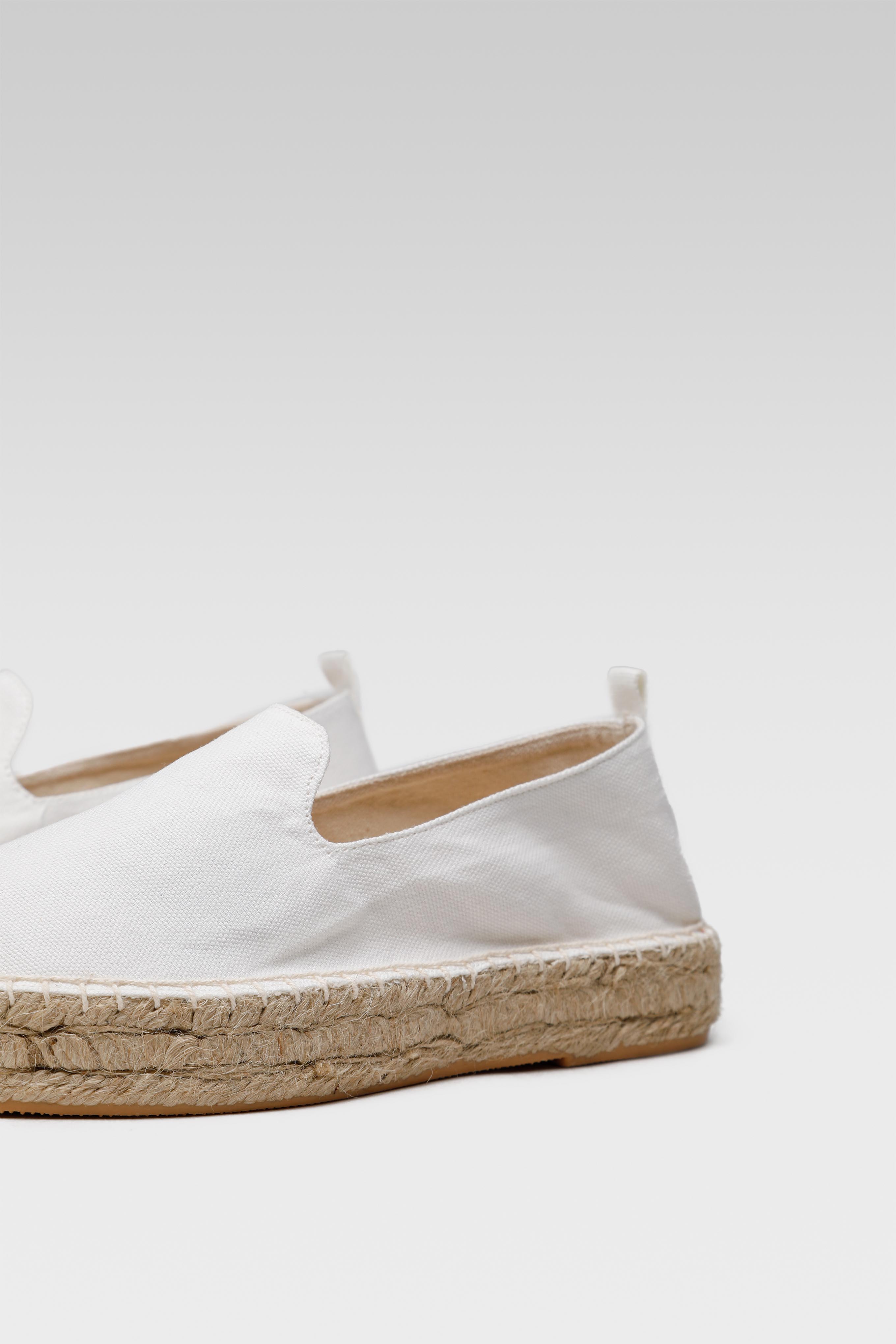 Espadrile BELA