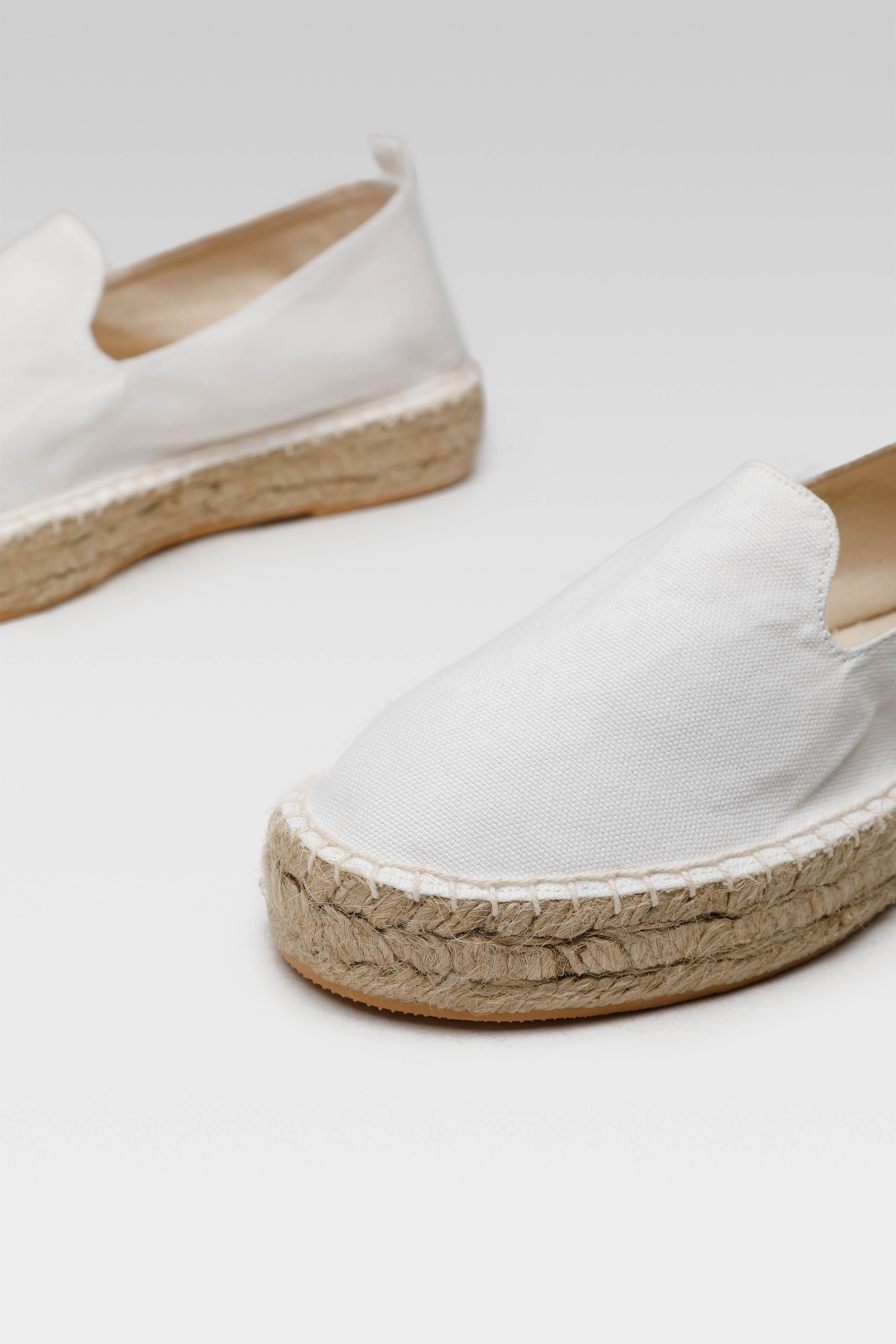 Espadrile BELA