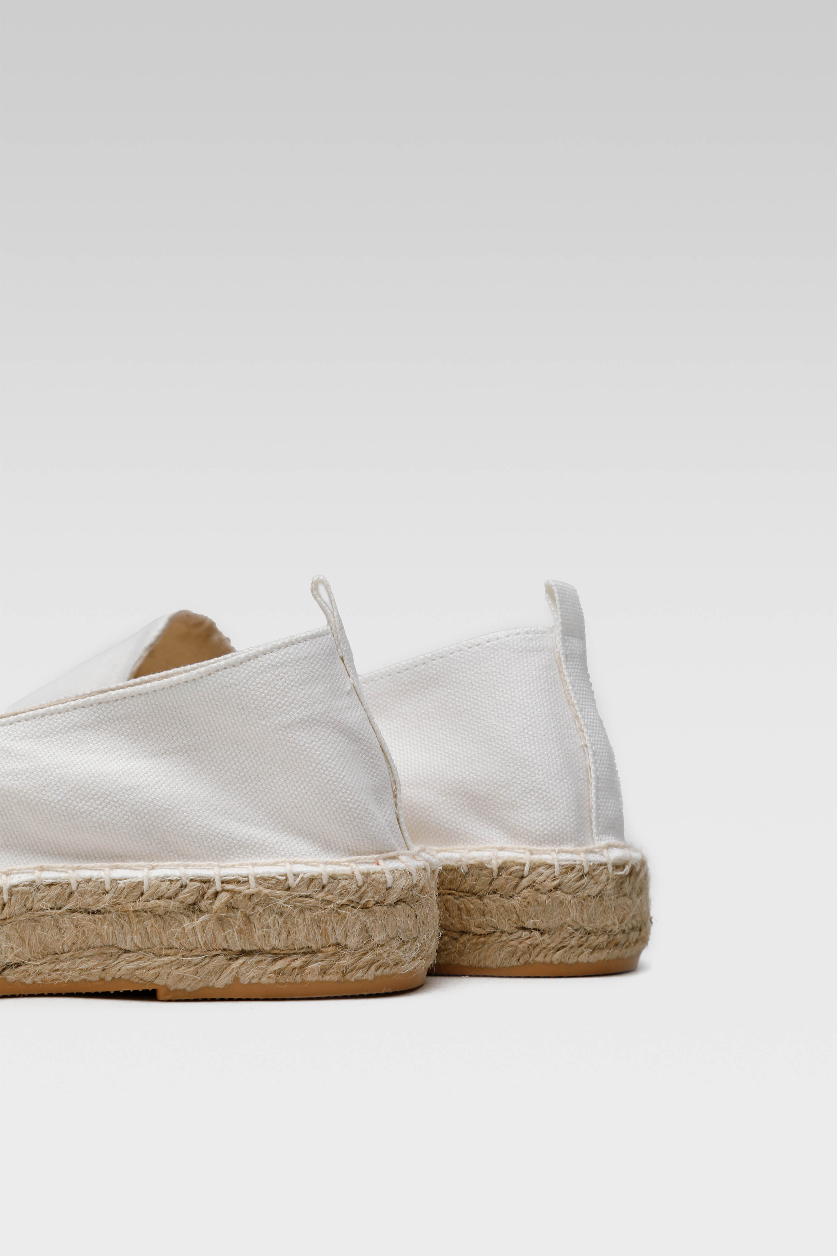 Espadrile BELA