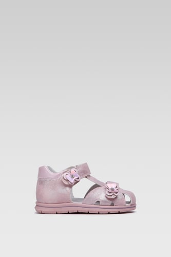 Sandale Nelli Blu CM210901-1 Roza