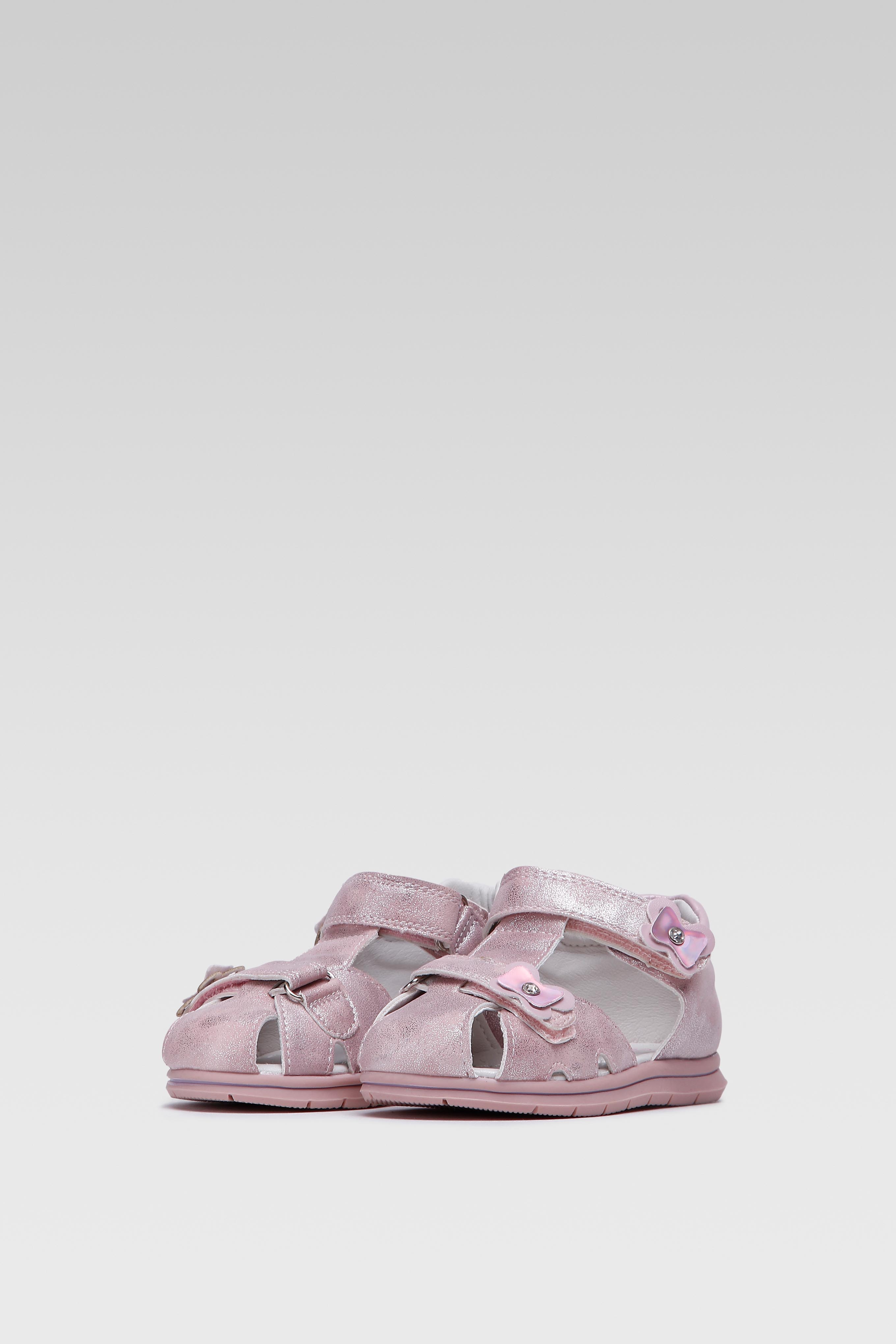 Sandale ROZE