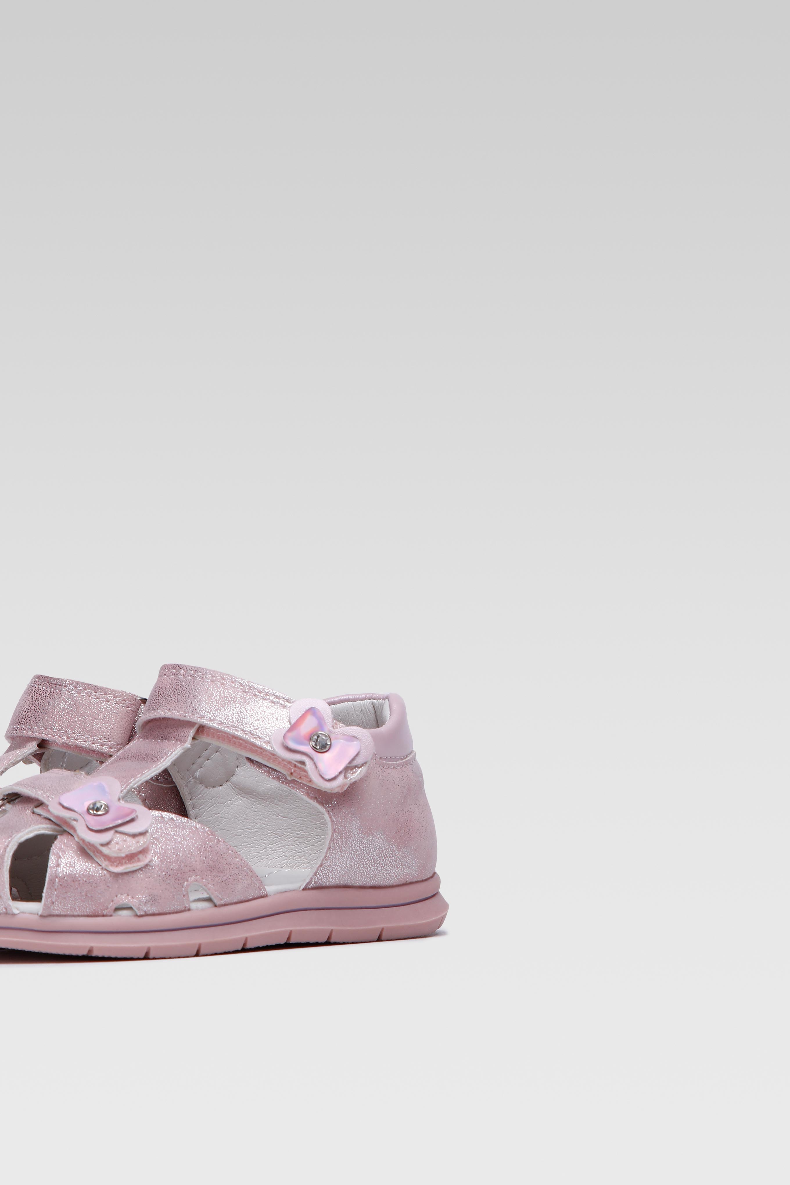 Sandale ROZE