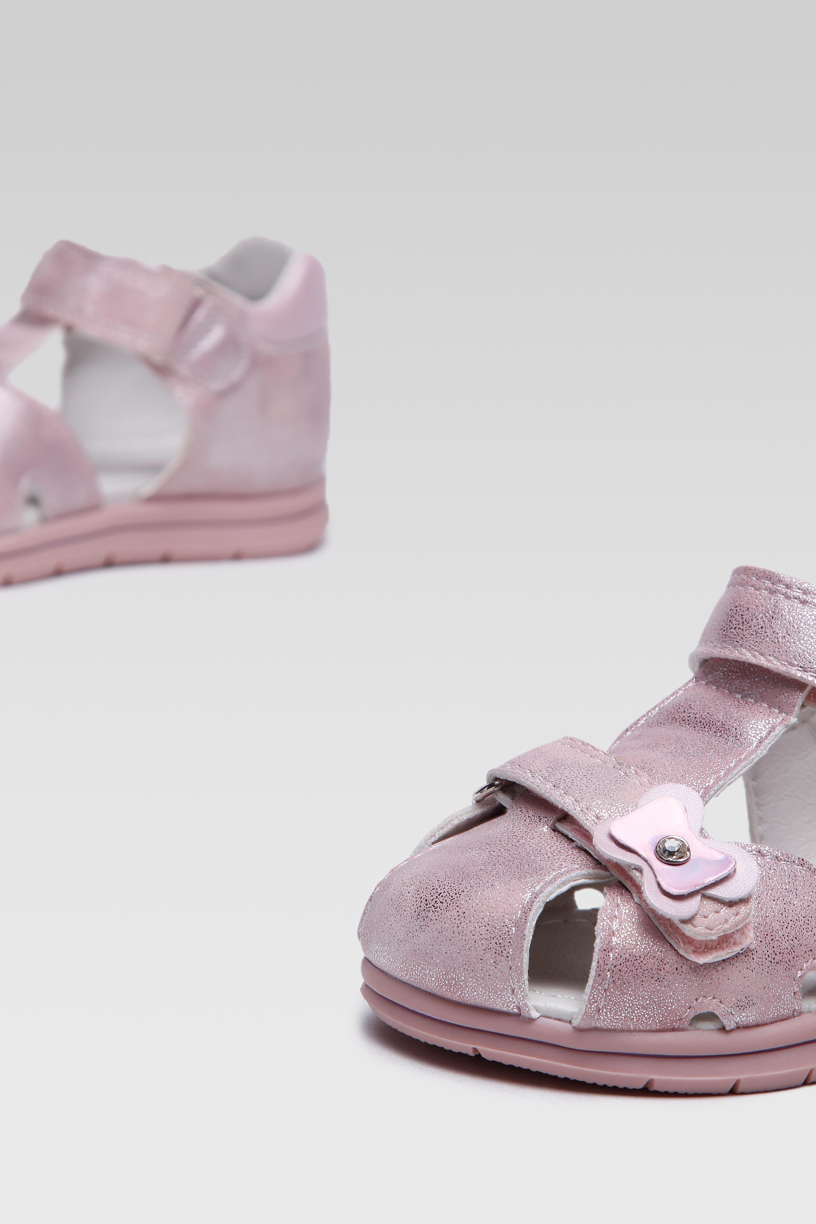 Sandale ROZE