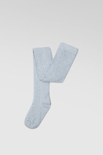 Hulahopke Nelli Blu LA2-4156 116-122 Plava