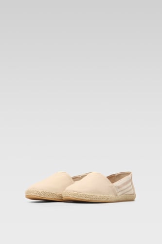 Espadrile Jenny Fairy WS21181-01 Bež