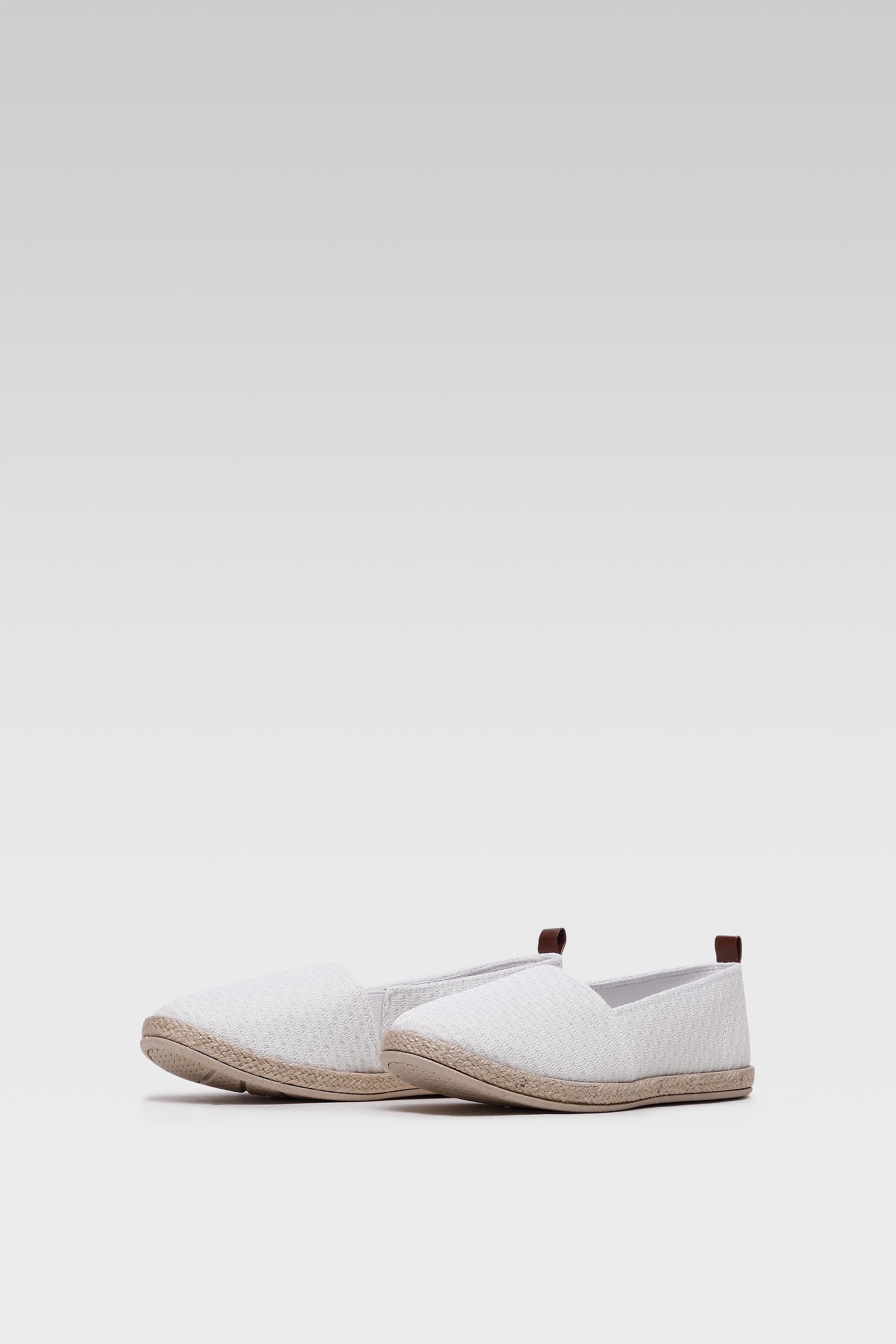 Espadrile Bela