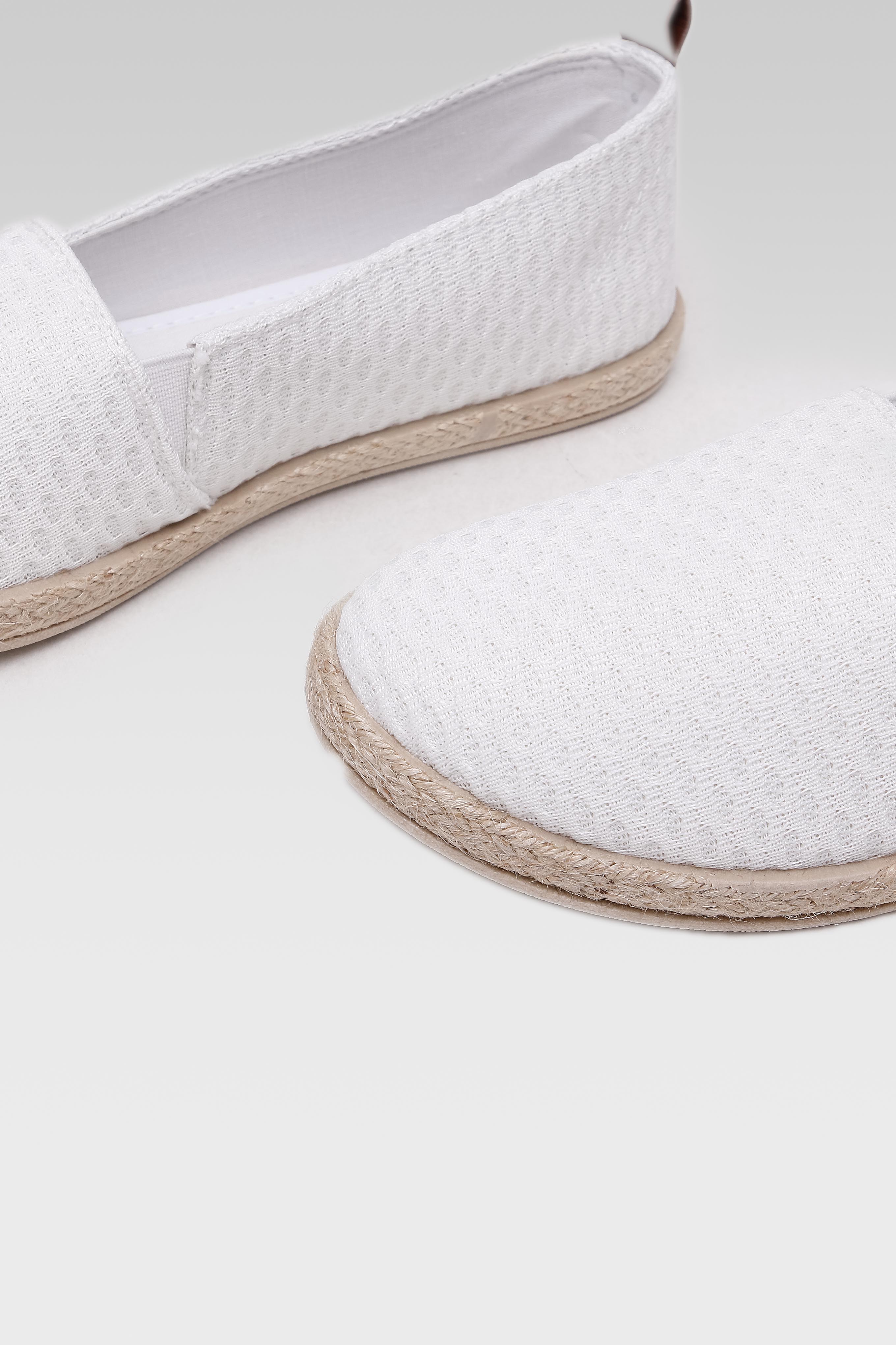 Espadrile Bela