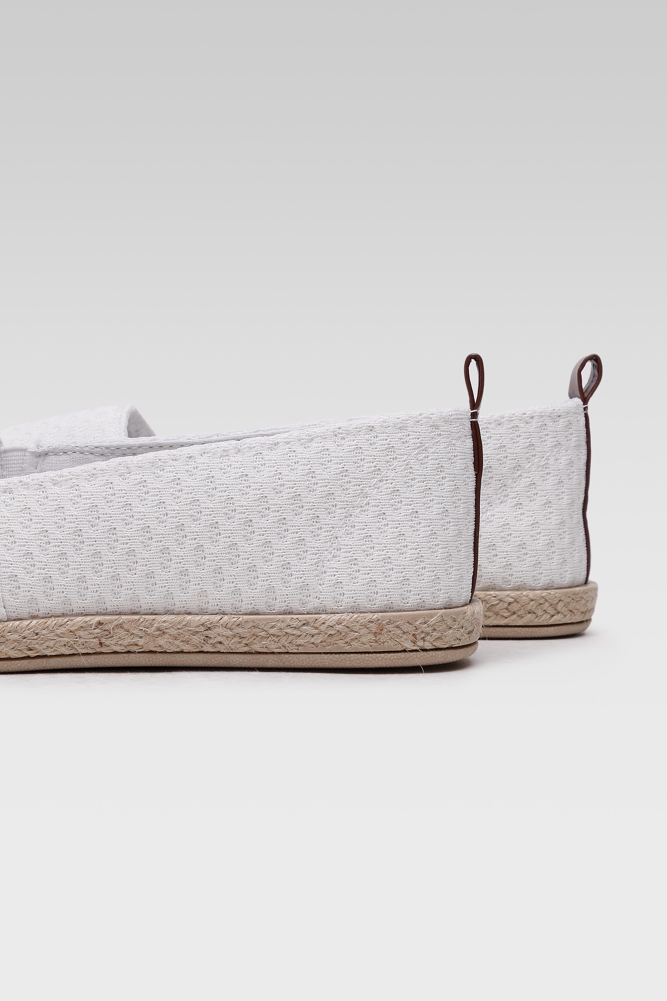 Espadrile Bela