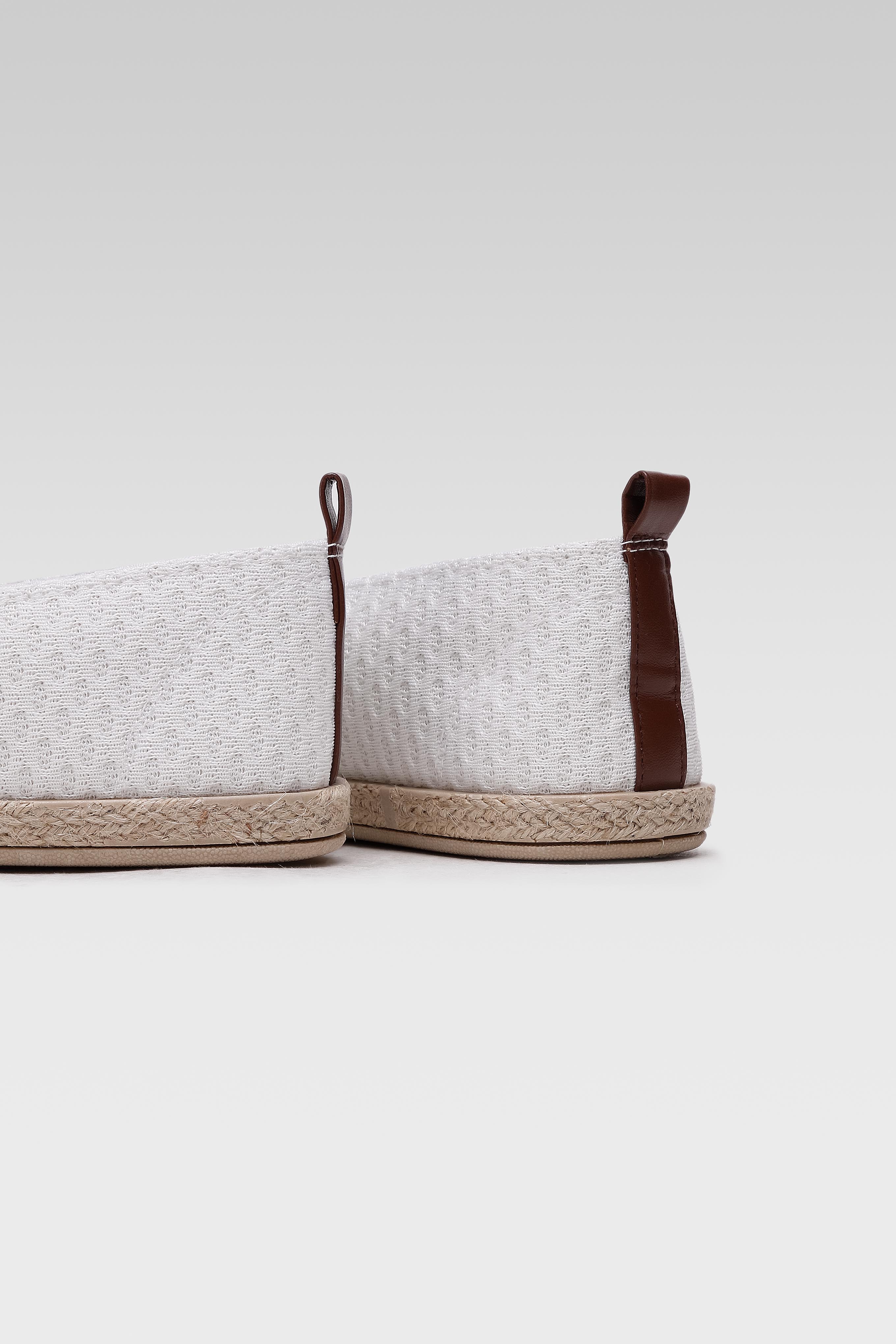 Espadrile Bela