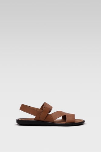 Sandale Lasocki MI07-C271-831-117 Bež