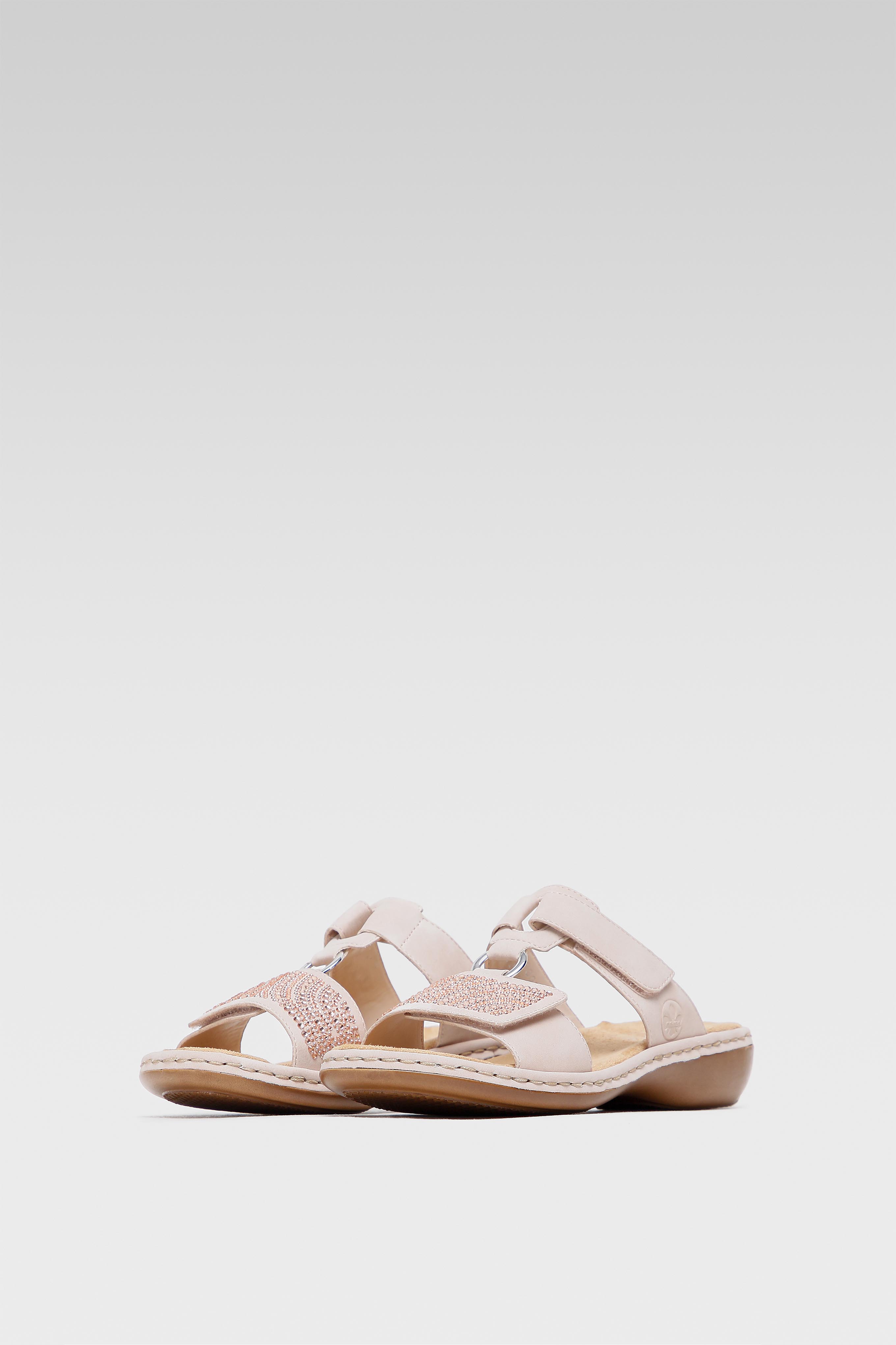 Sandale ROZE