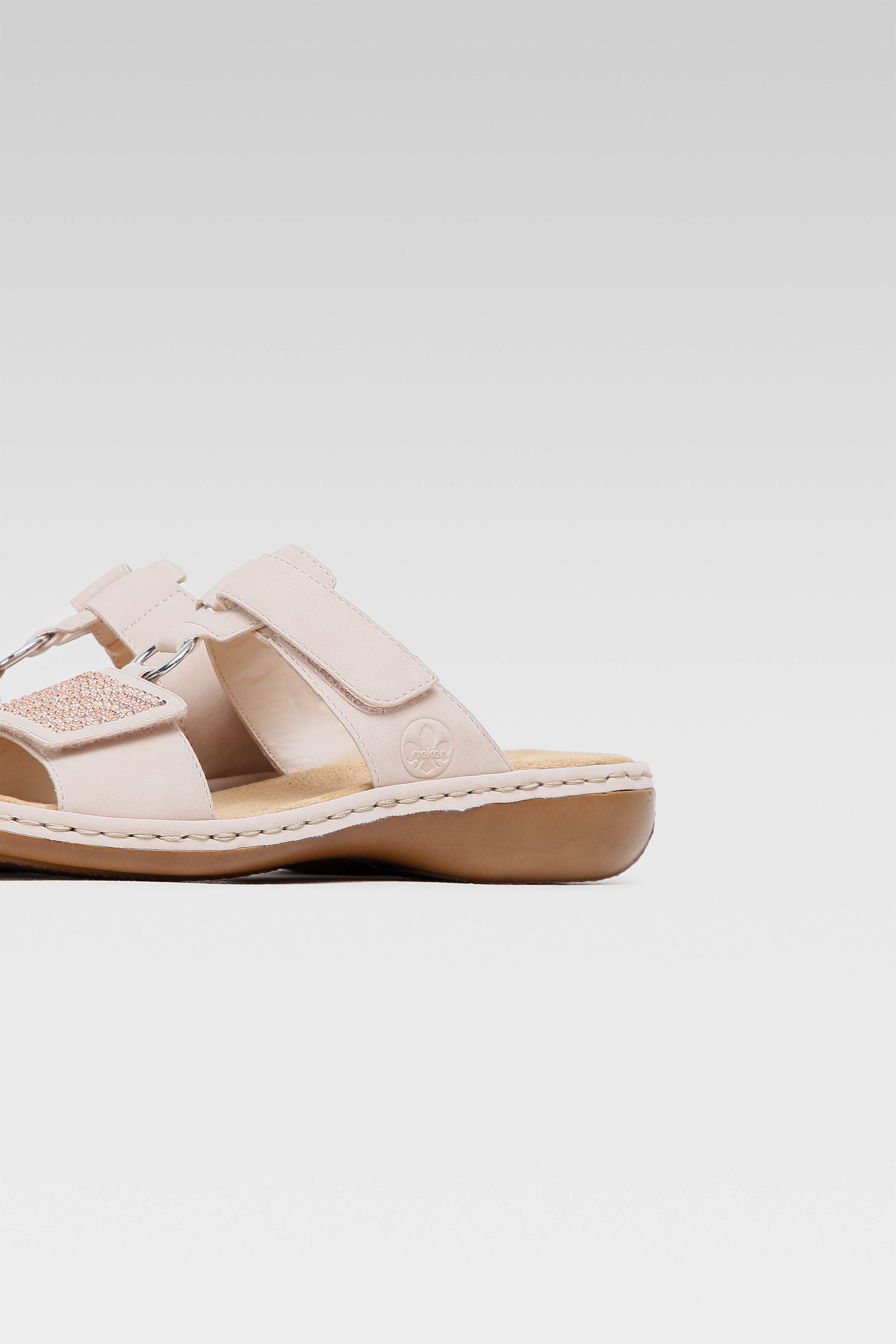 Sandale ROZE