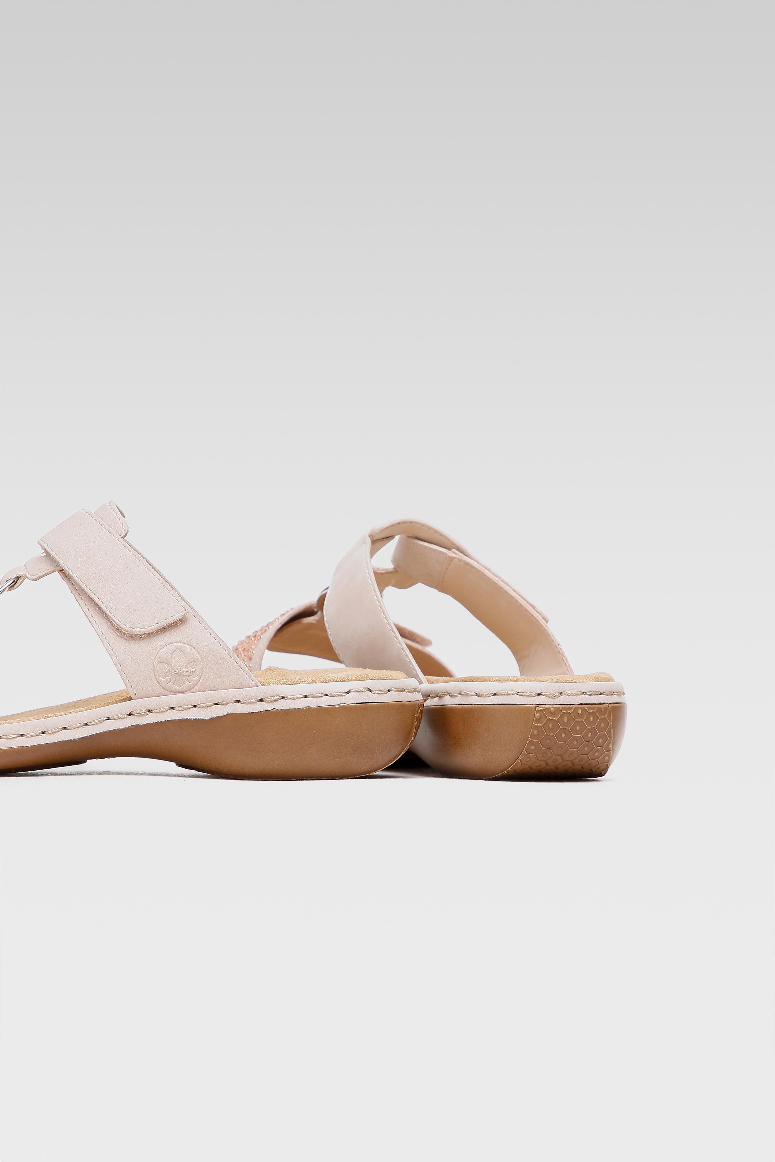 Sandale ROZE