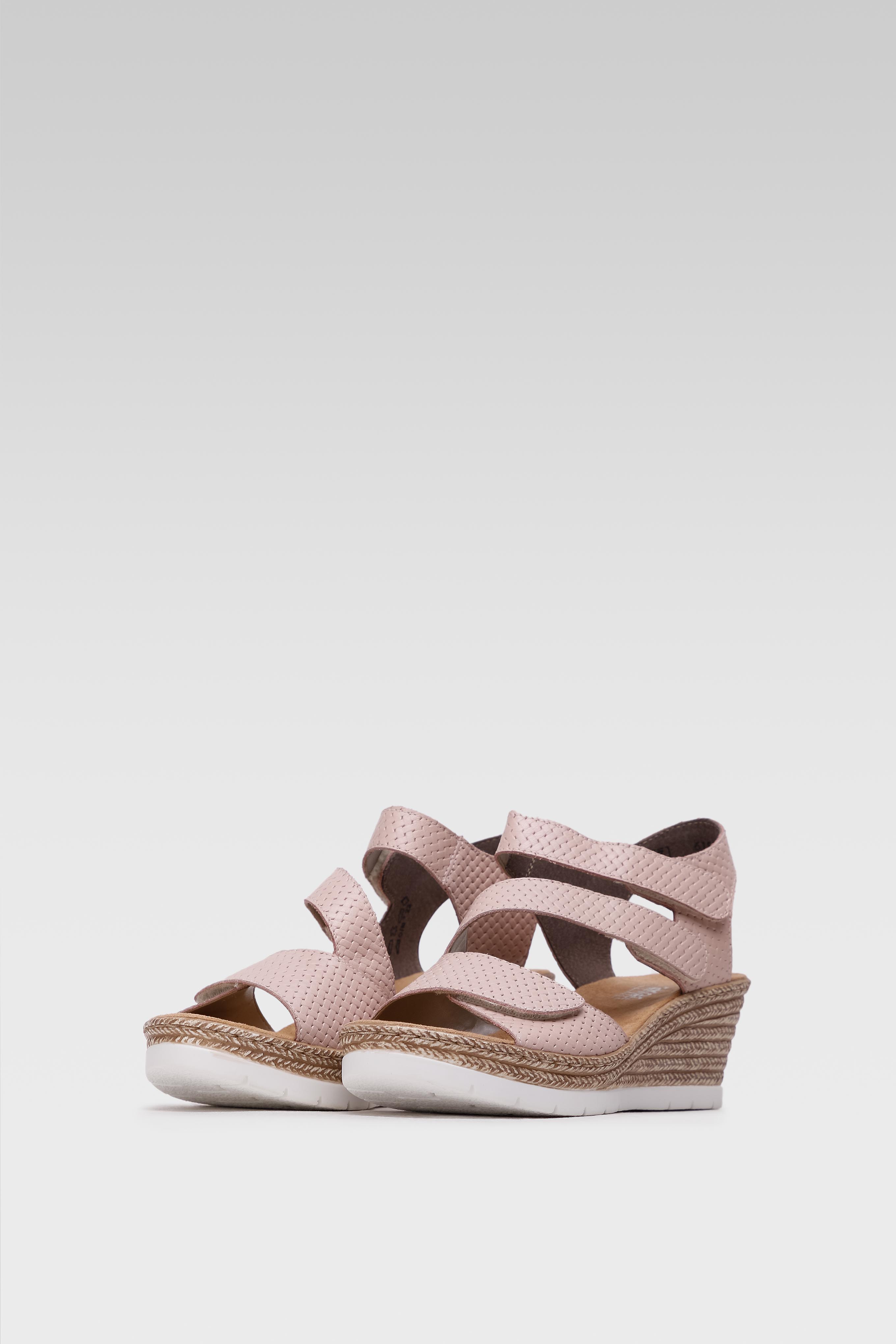Sandale ROZE